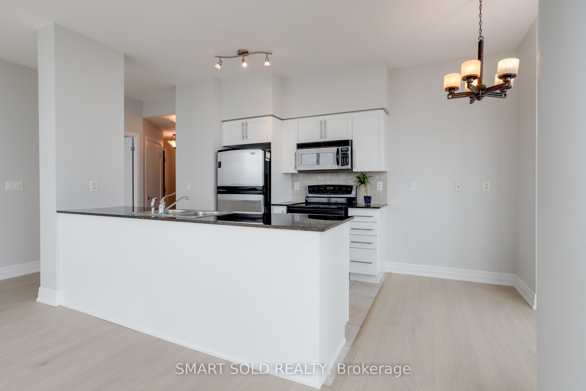 231 Fort York Boulevard 2603 Property Photo 4