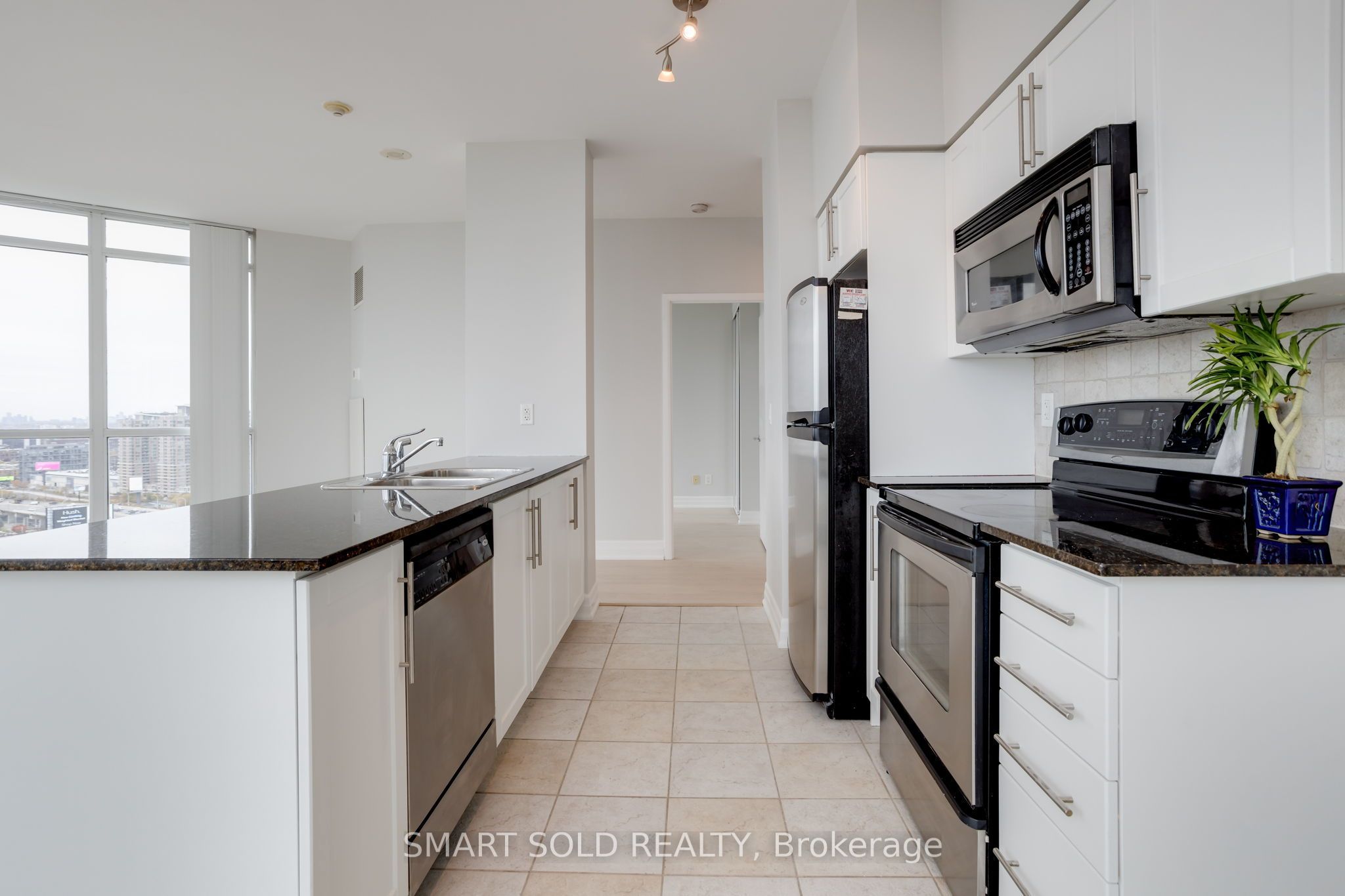 231 Fort York Boulevard 2603 Property Photo 5