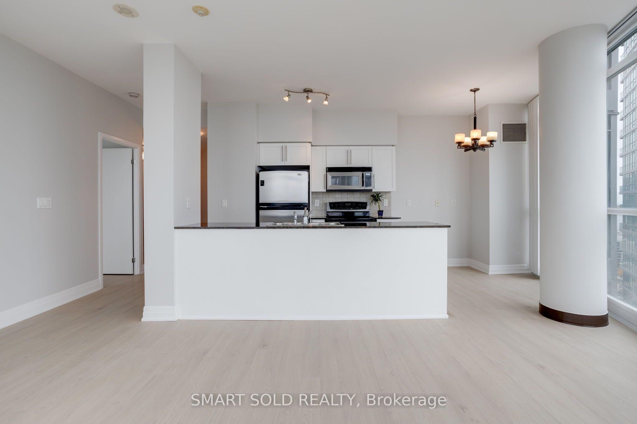 231 Fort York Boulevard 2603 Property Photo 7