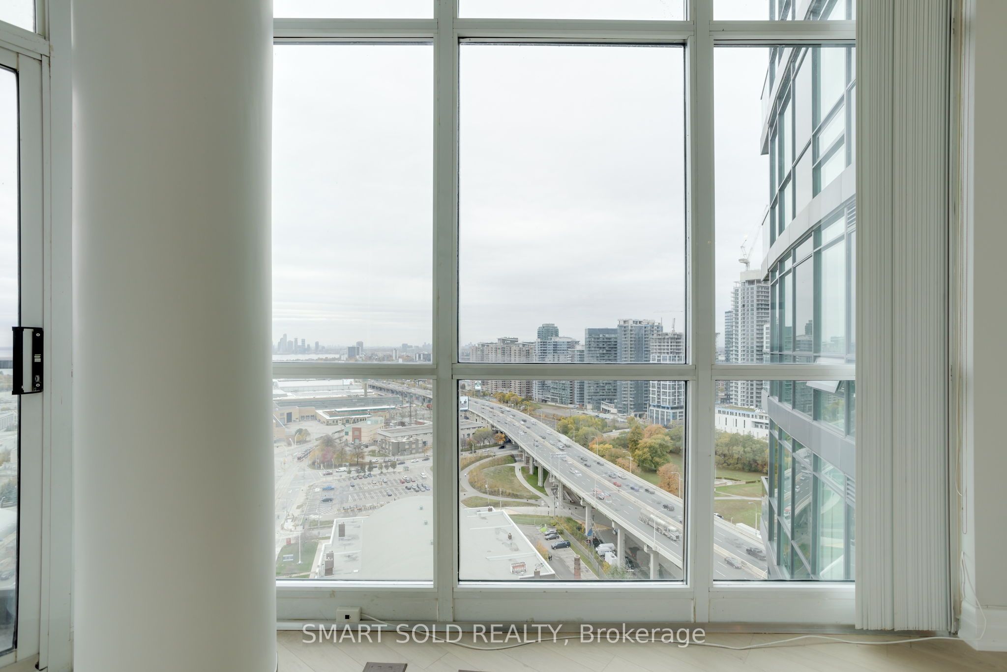 231 Fort York Boulevard 2603 Property Photo 12