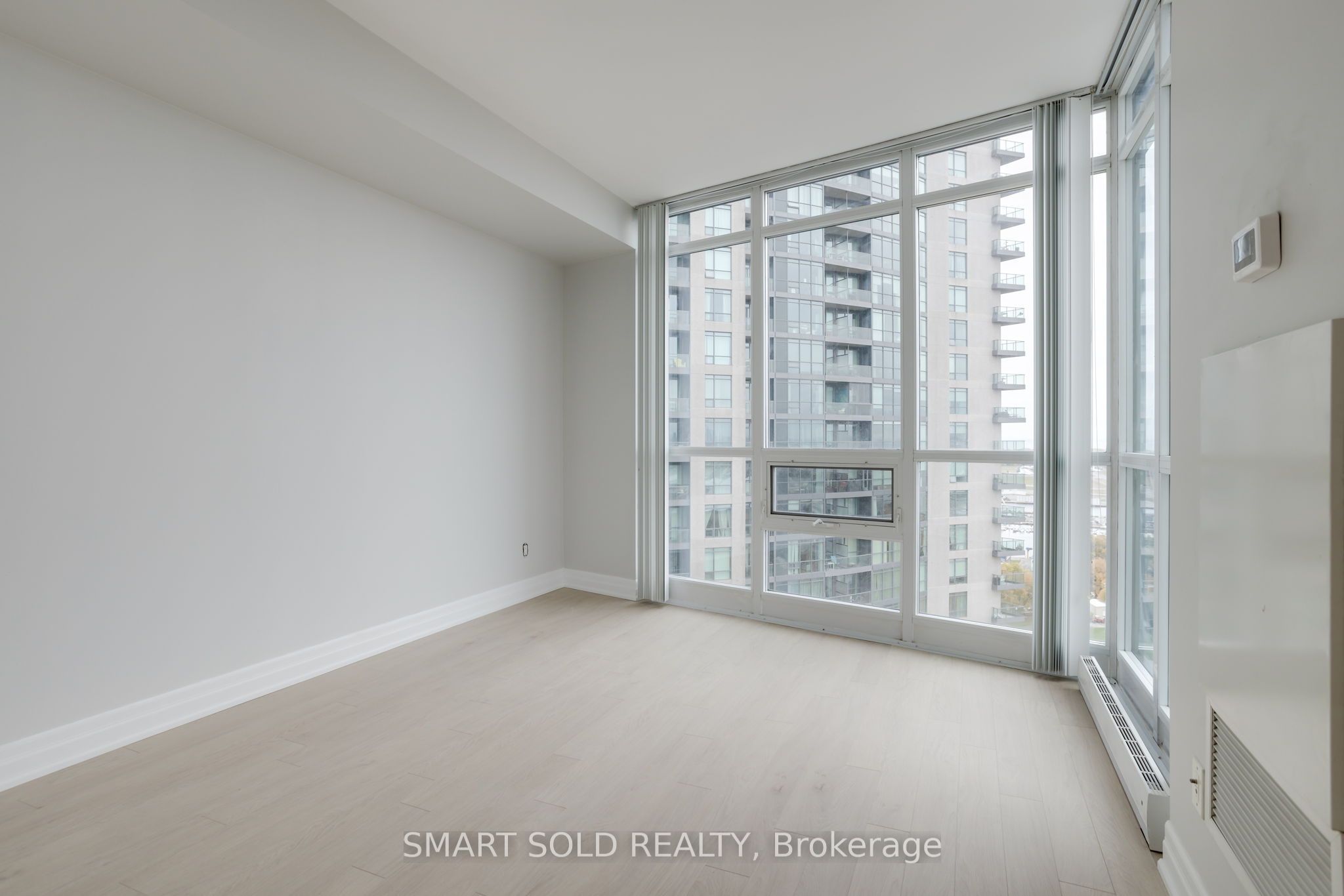 231 Fort York Boulevard 2603 Property Photo 14