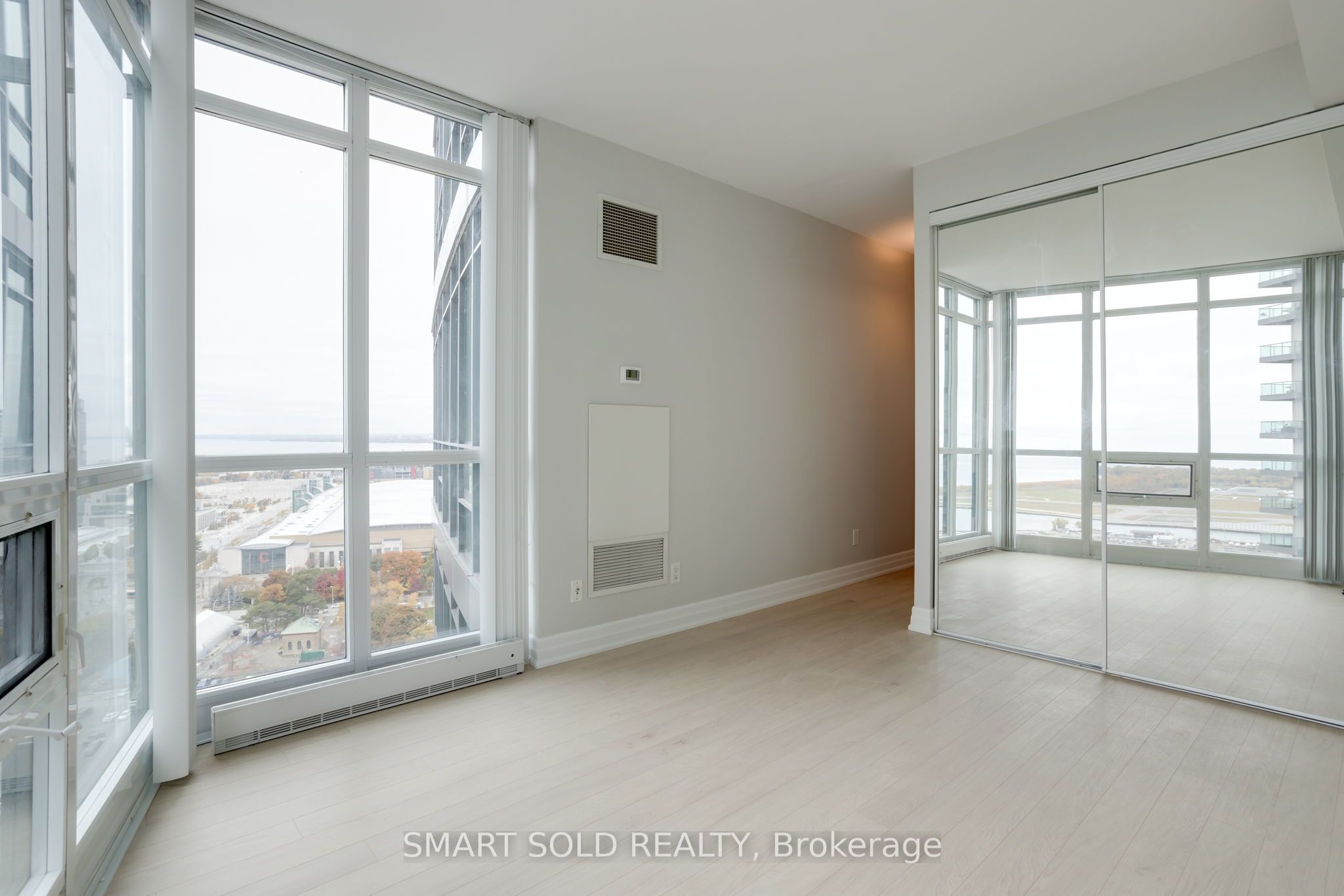 231 Fort York Boulevard 2603 Property Photo 15