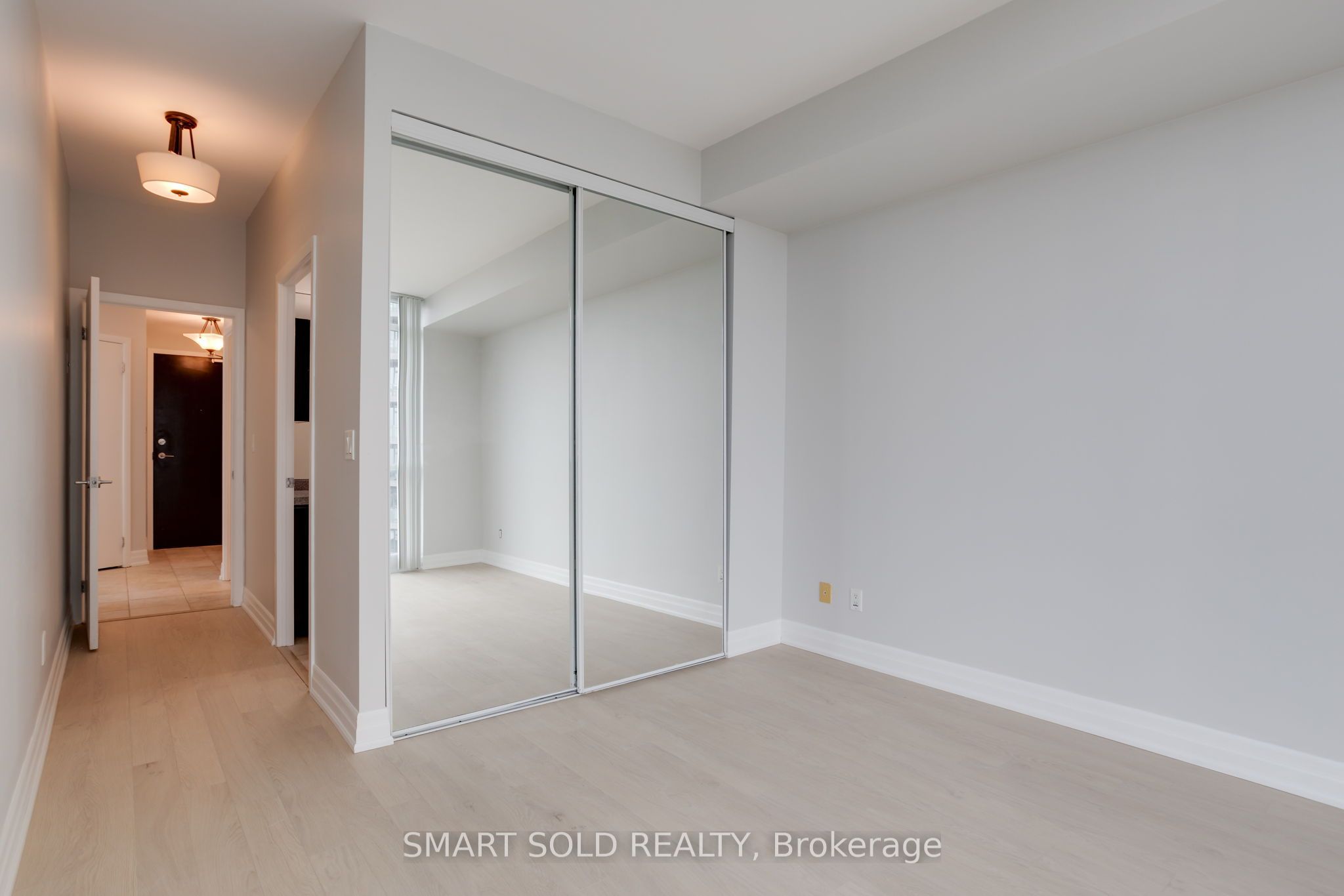 231 Fort York Boulevard 2603 Property Photo 16