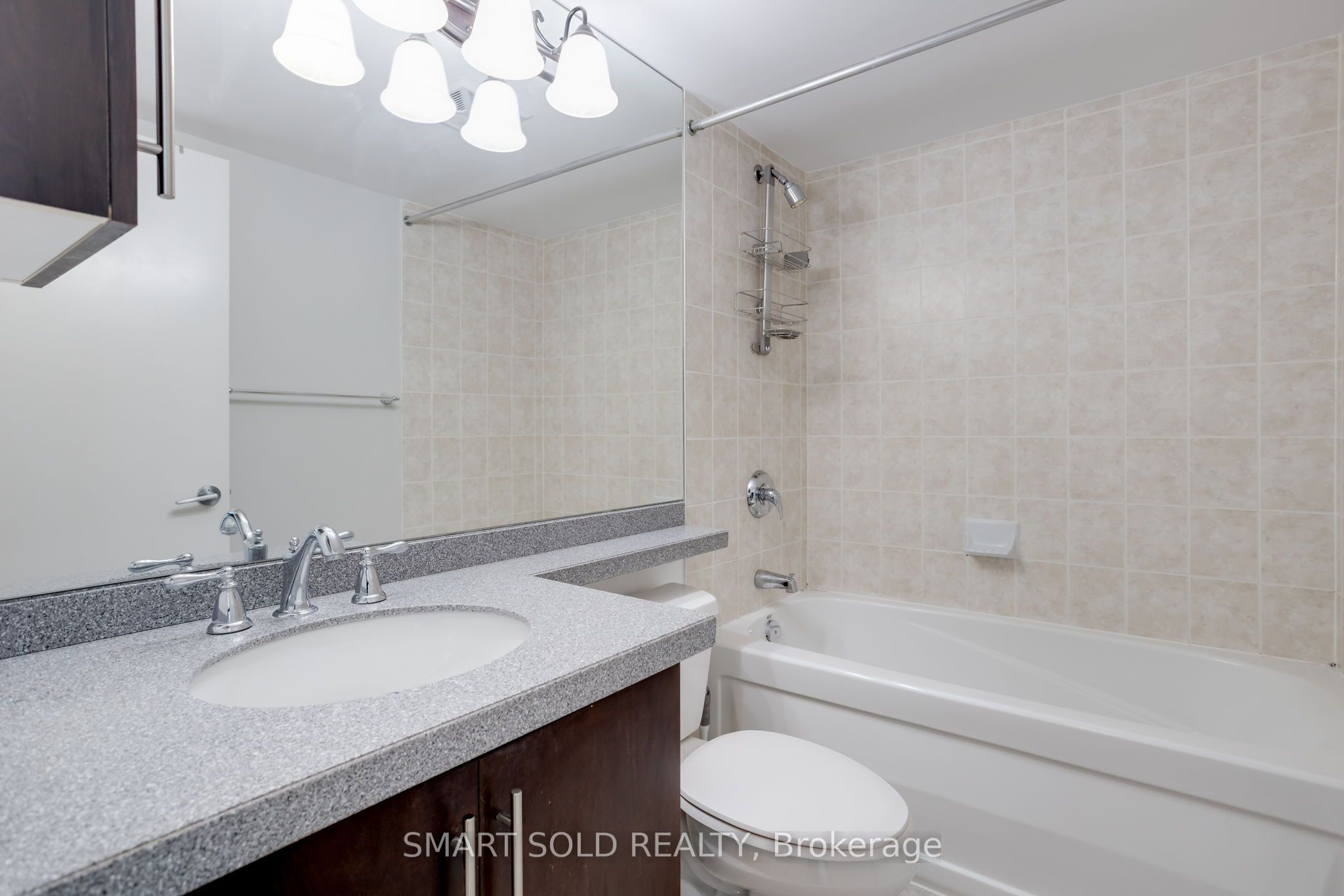231 Fort York Boulevard 2603 Property Photo 18