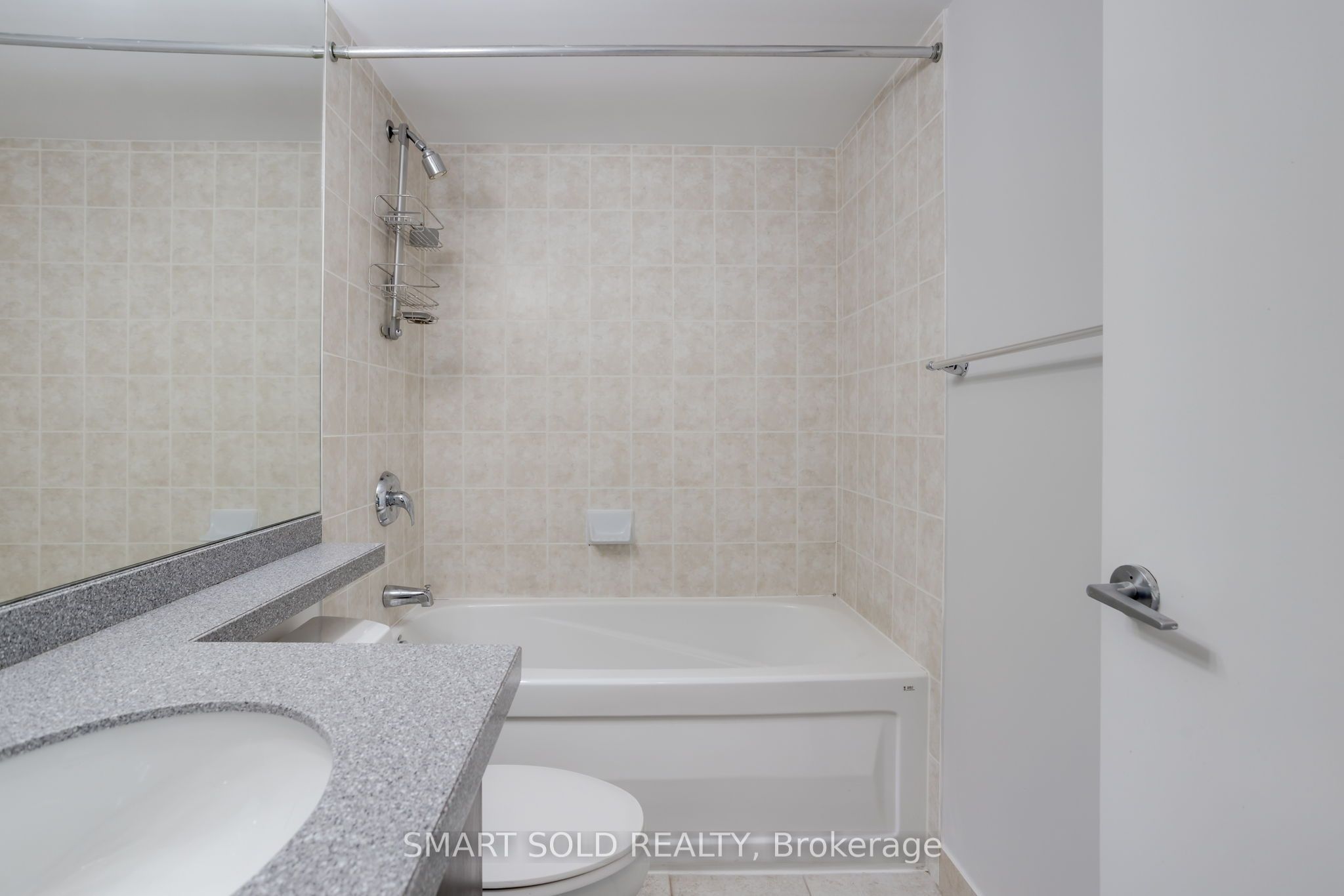 231 Fort York Boulevard 2603 Property Photo 19