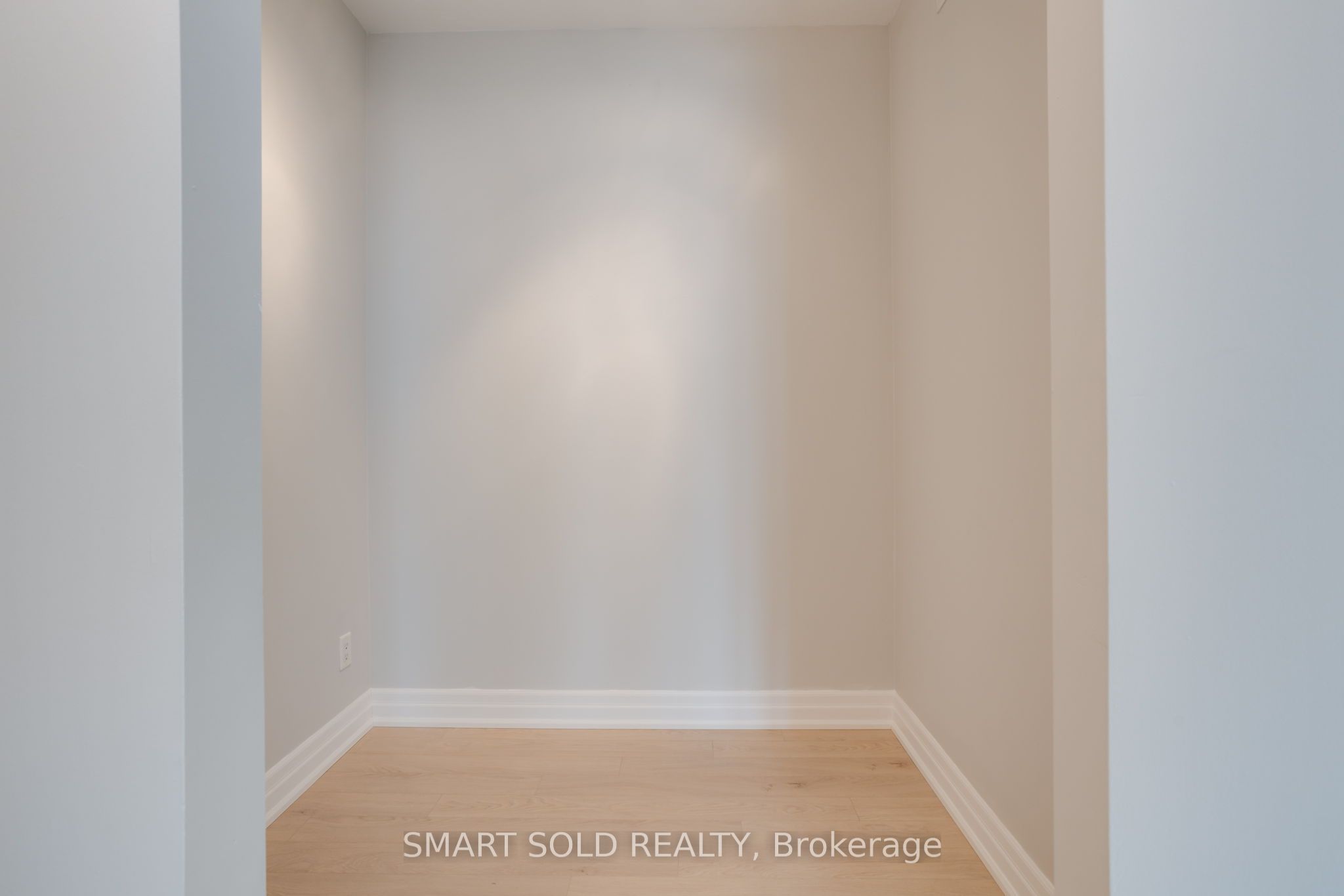 231 Fort York Boulevard 2603 Property Photo 20