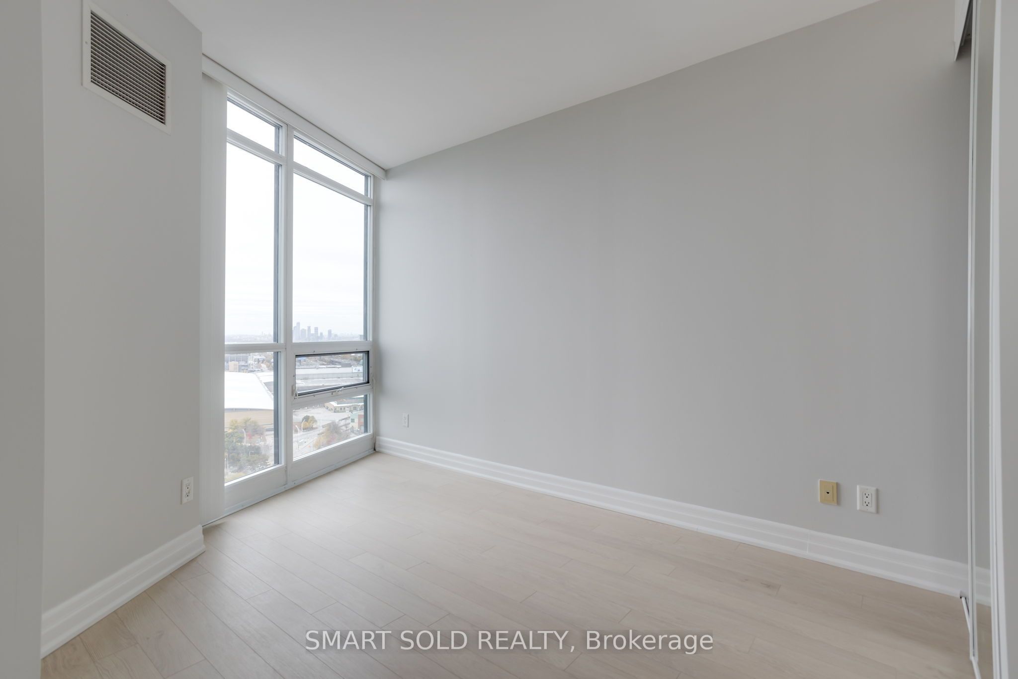 231 Fort York Boulevard 2603 Property Photo 22