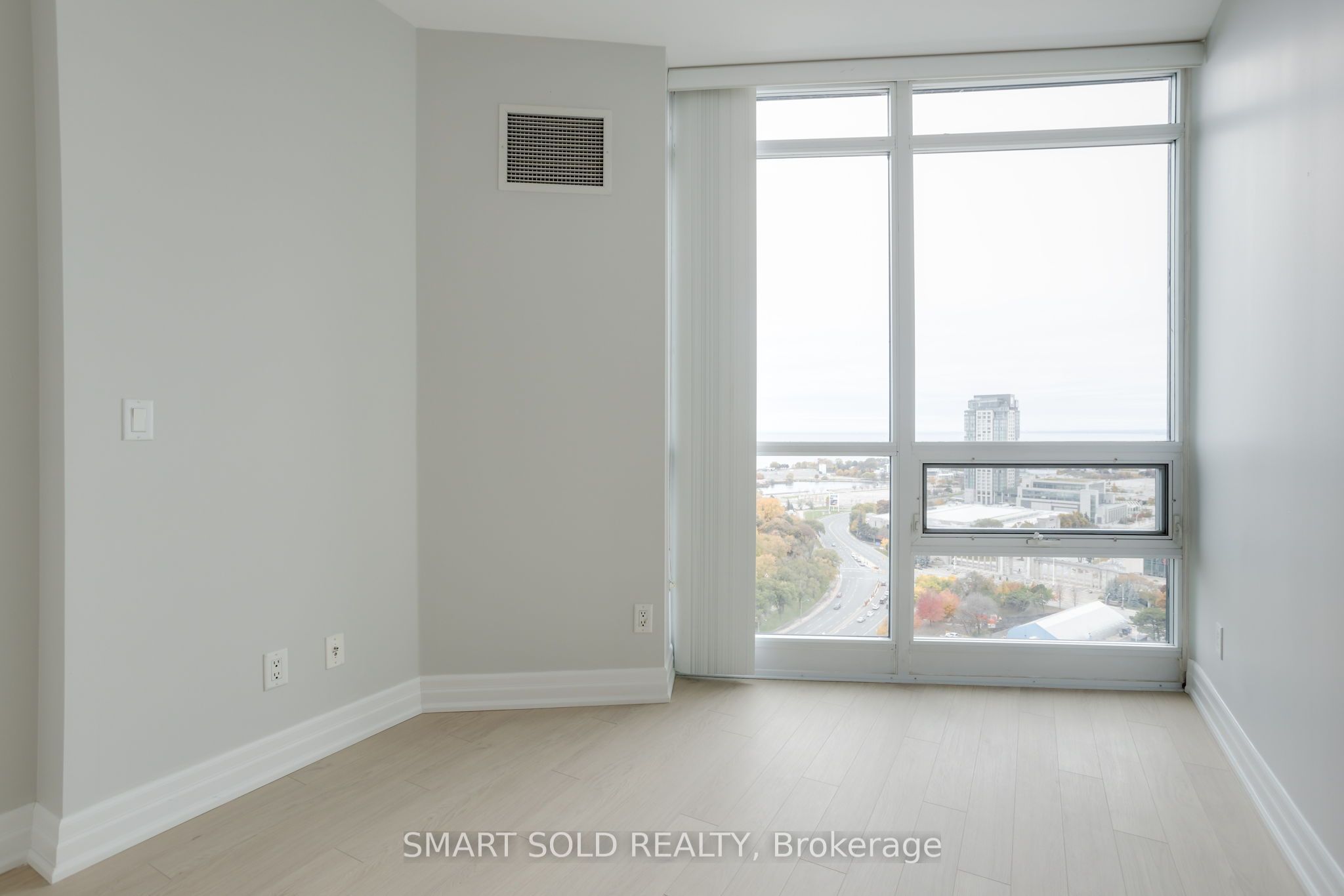 231 Fort York Boulevard 2603 Property Photo 23
