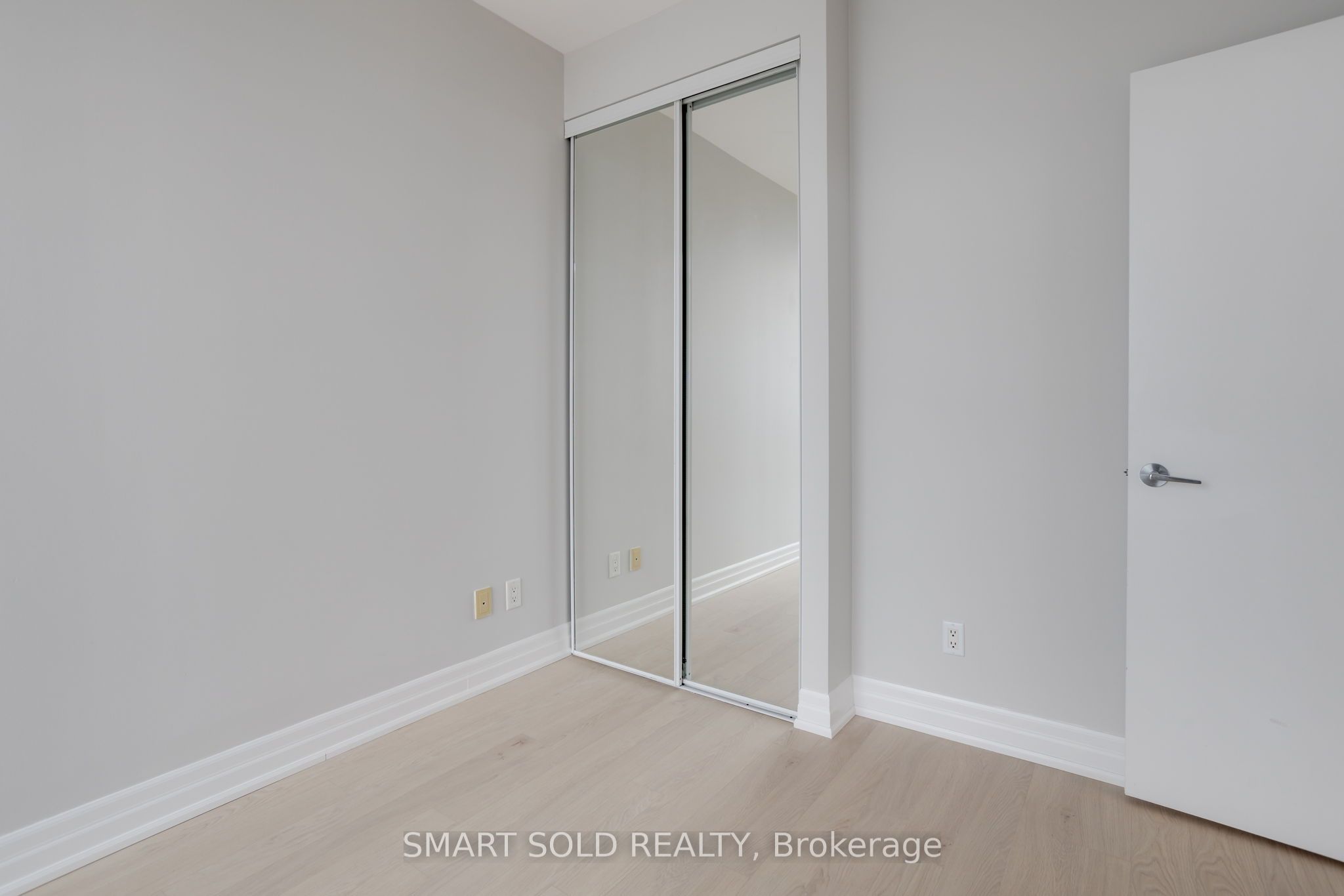 231 Fort York Boulevard 2603 Property Photo 24