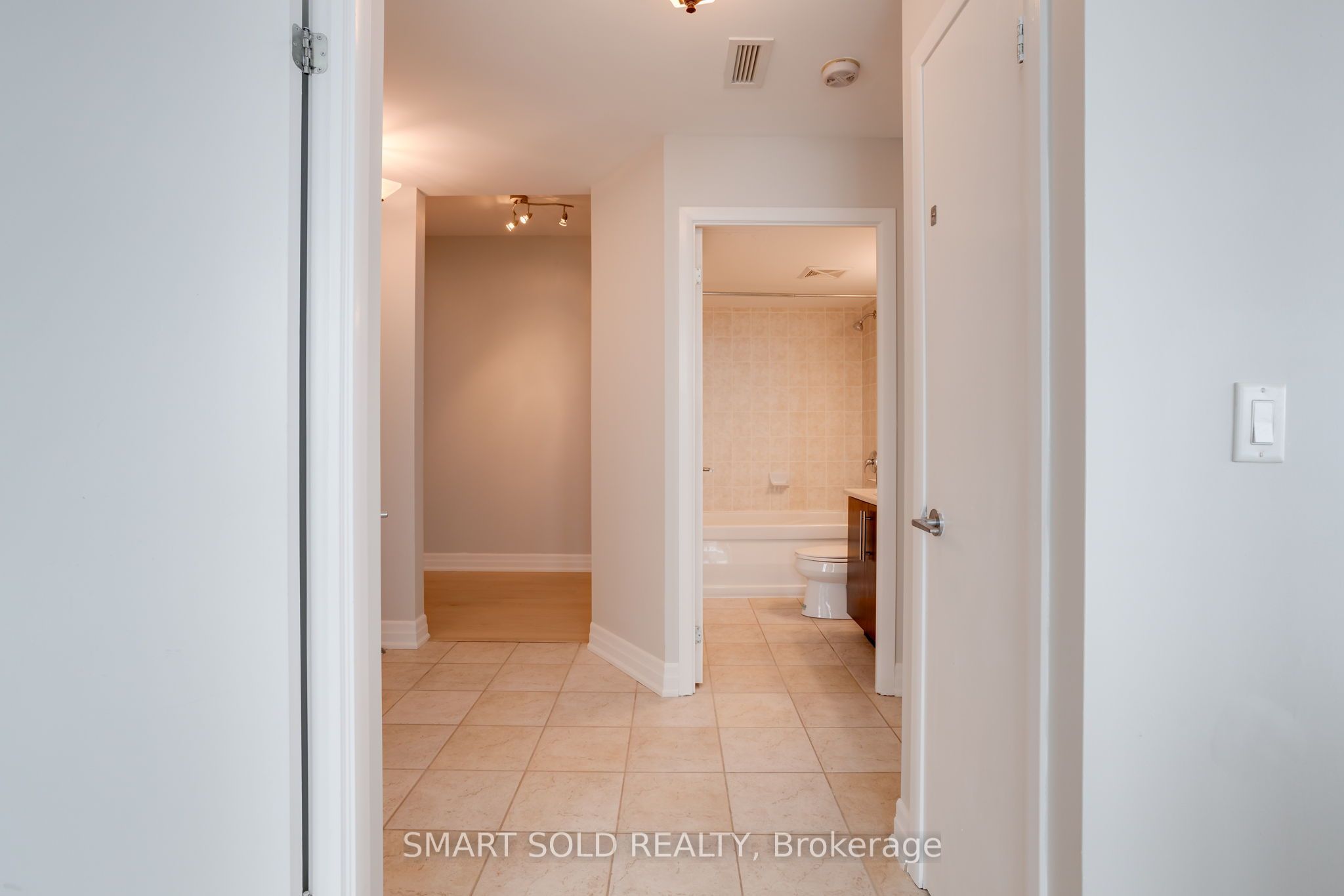 231 Fort York Boulevard 2603 Property Photo 25