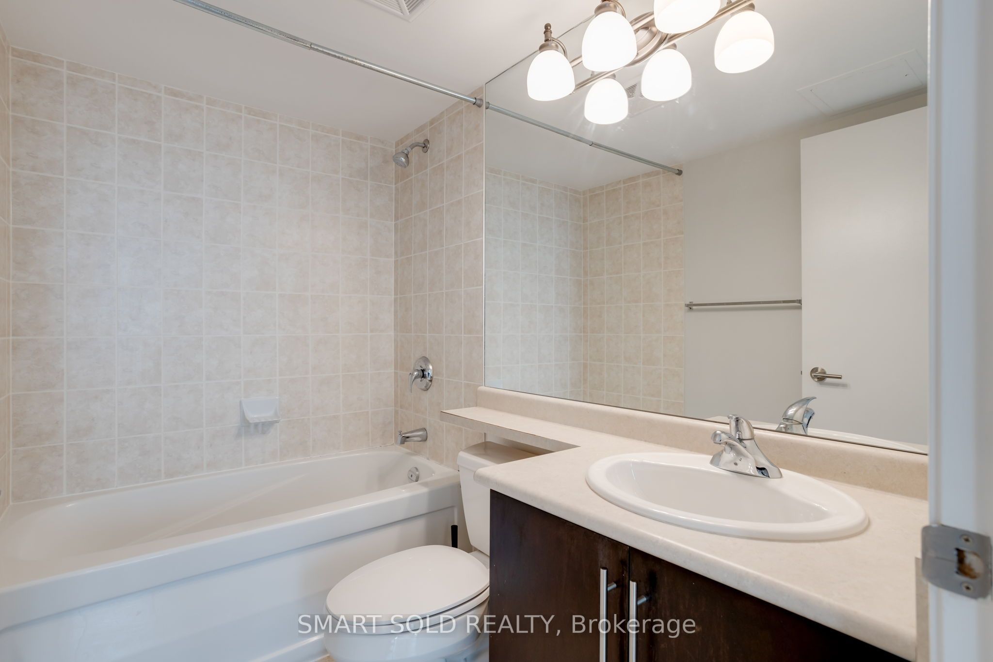 231 Fort York Boulevard 2603 Property Photo 26