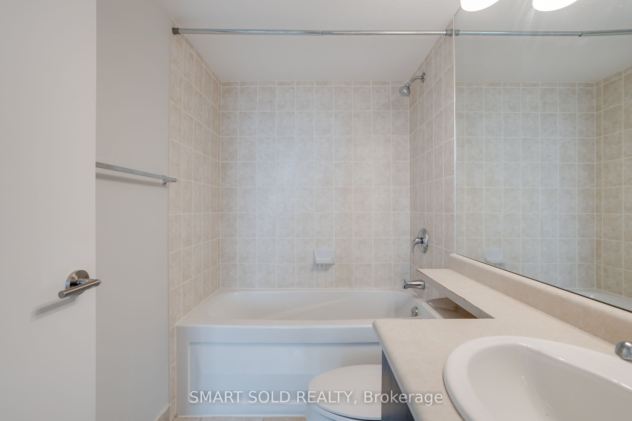 231 Fort York Boulevard 2603 Property Photo 27