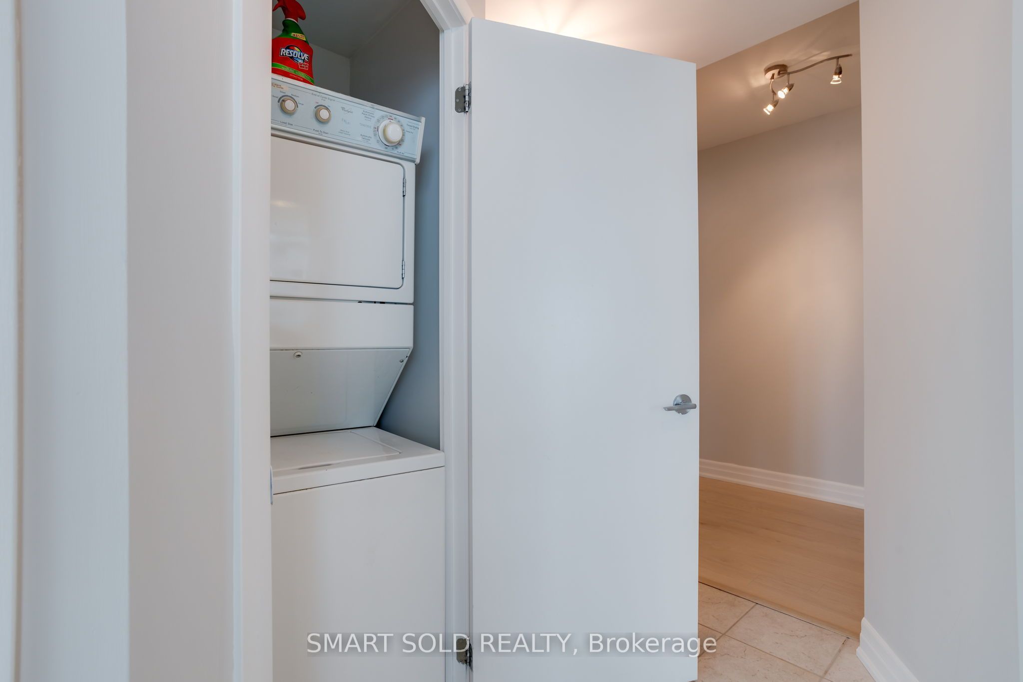 231 Fort York Boulevard 2603 Property Photo 28