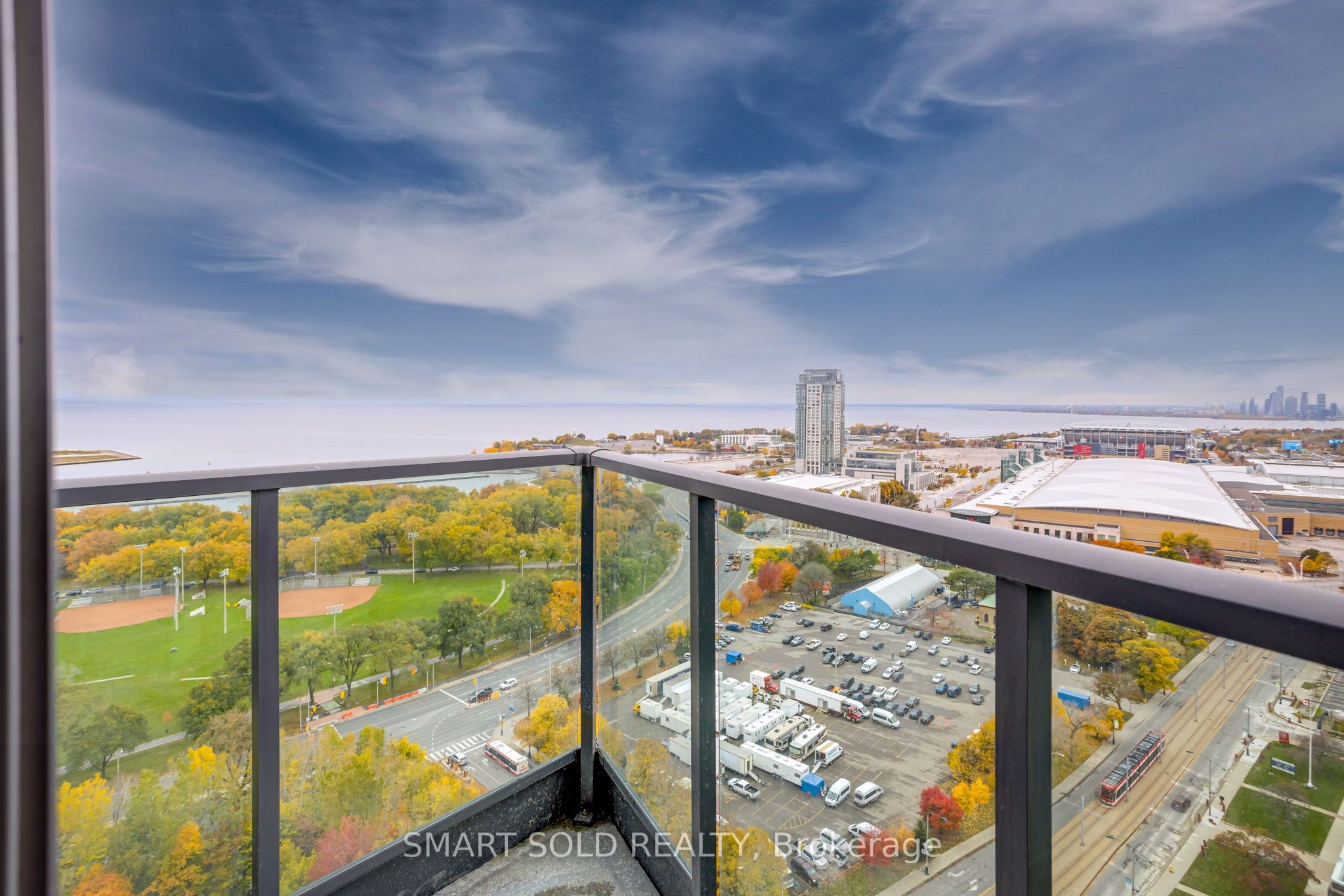 231 Fort York Boulevard 2603 Property Photo 29