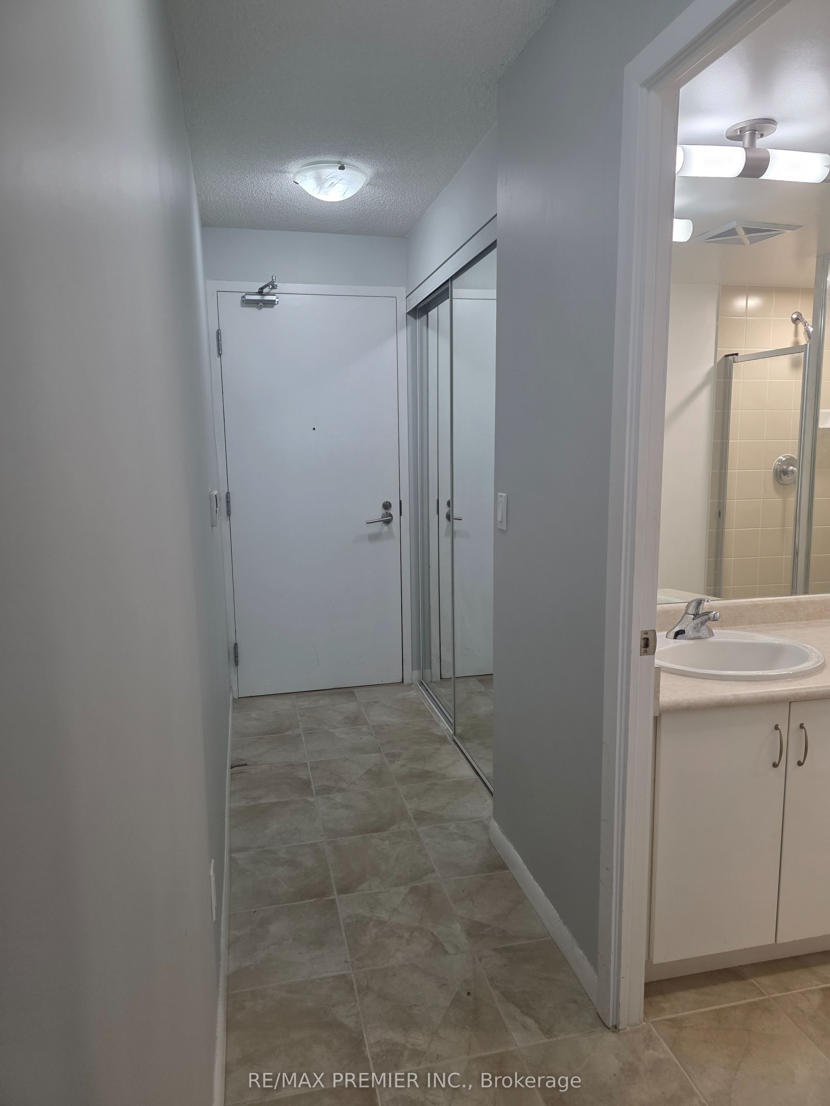 209 Fort York Boulevard 475 Property Photo 3