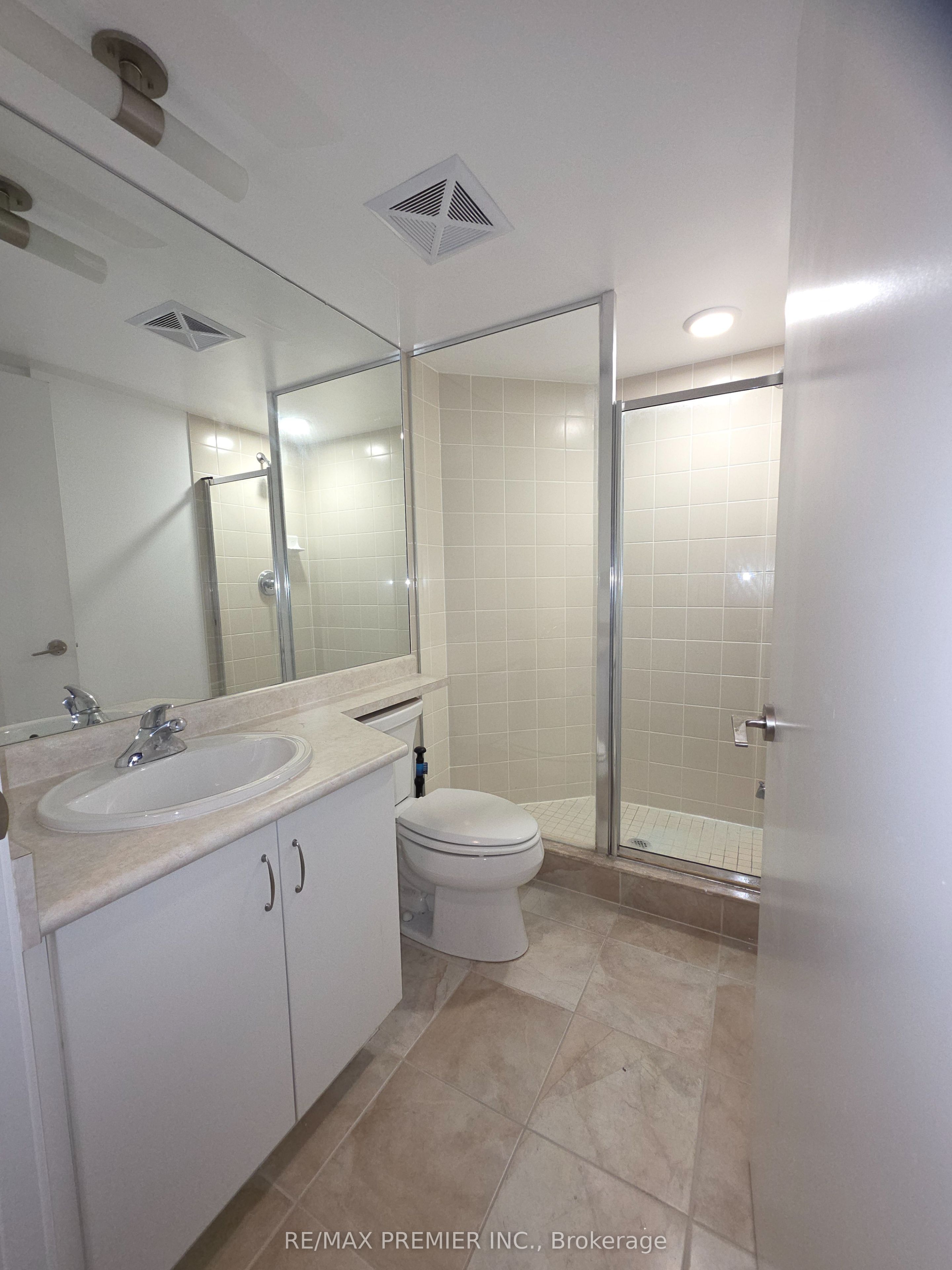 209 Fort York Boulevard 475 Property Photo 7