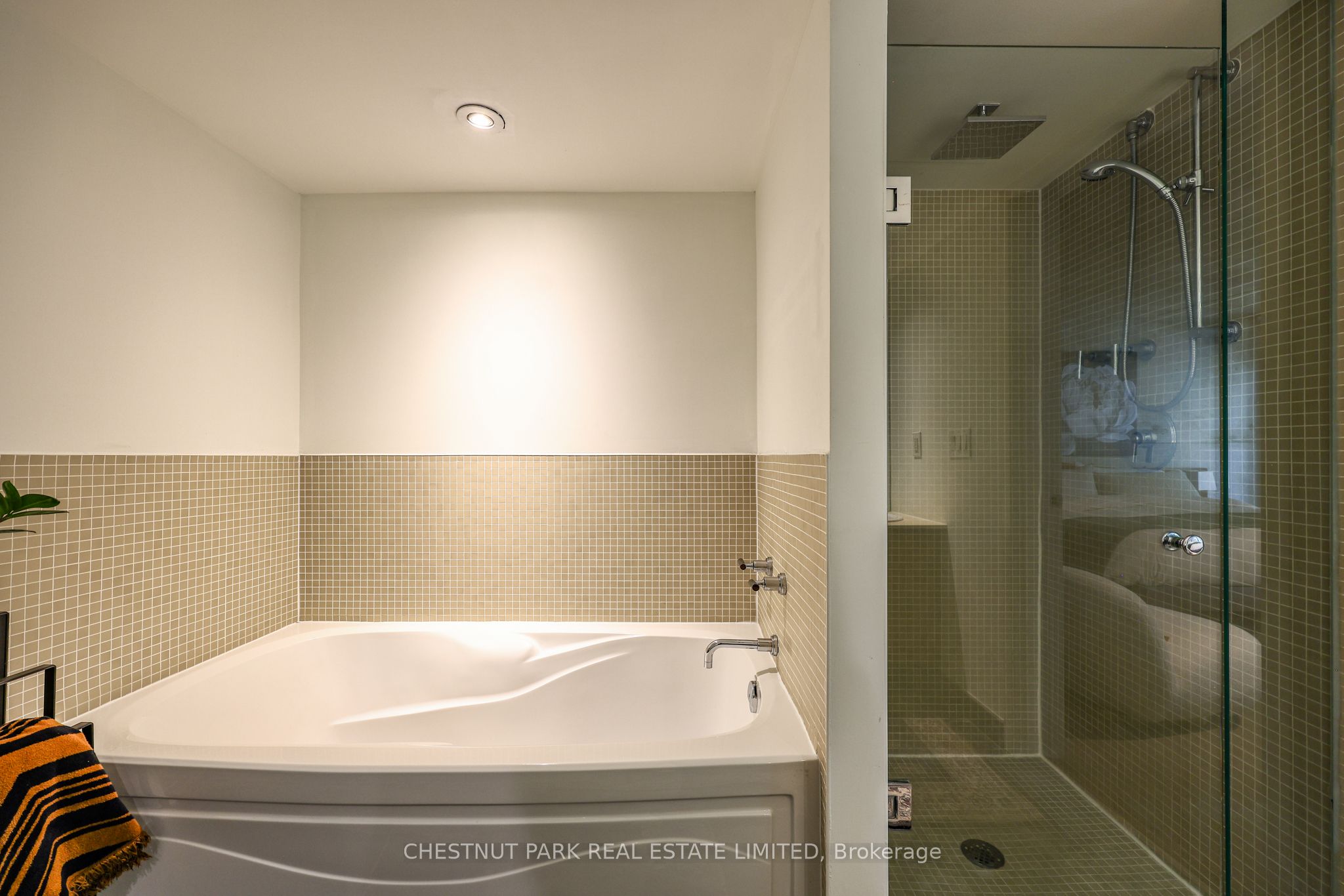 271 Mutual Street Property Photo 17