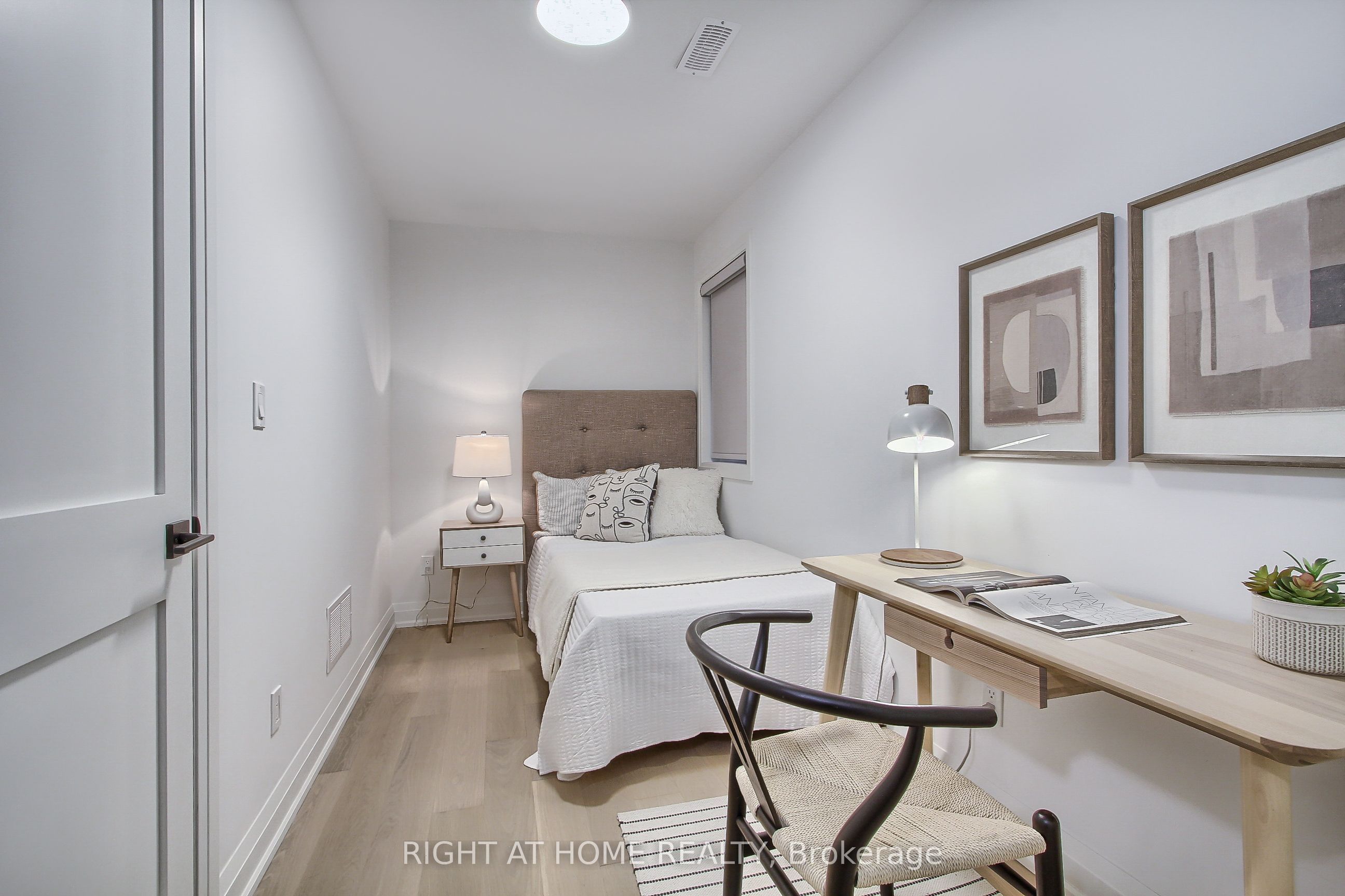 1201 Dovercourt Road Unit 2 Property Photo 16