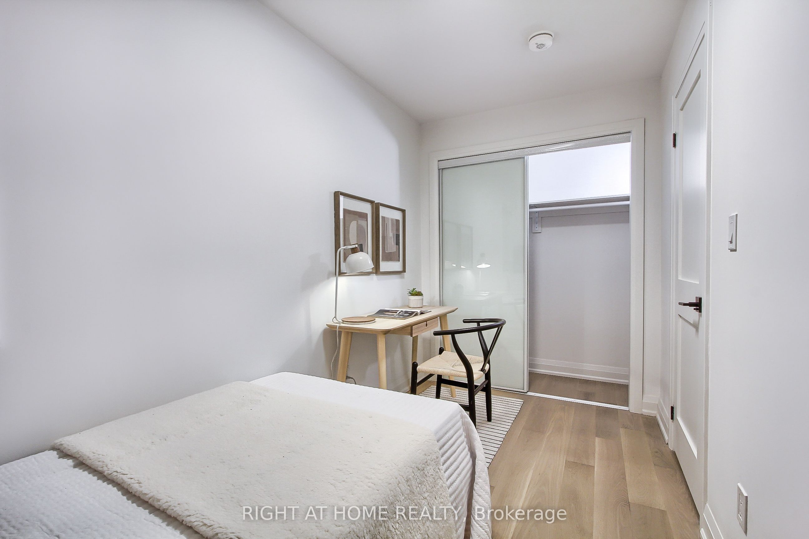 1201 Dovercourt Road Unit 2 Property Photo 17