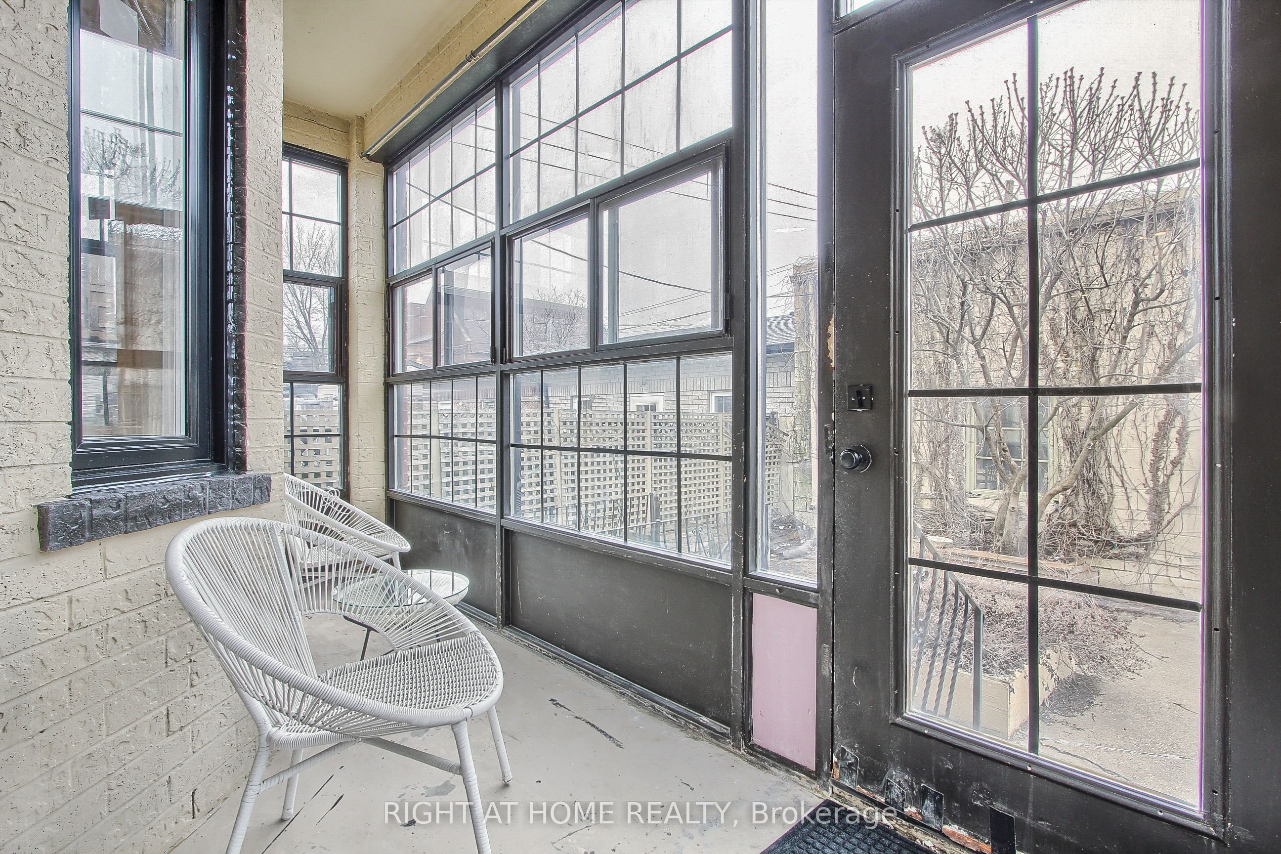 1201 Dovercourt Road Unit 2 Property Photo 20