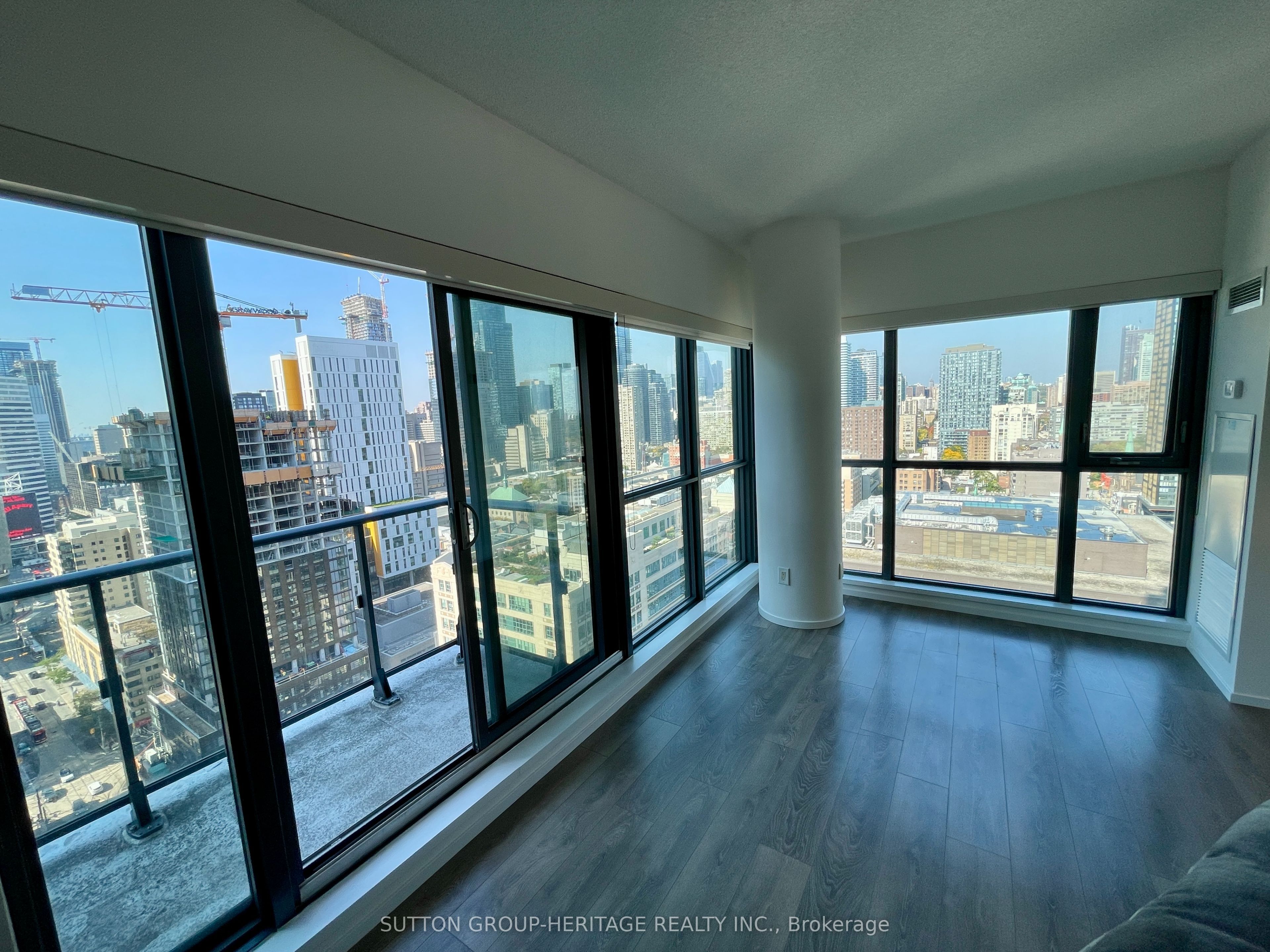 159 Dundas Street E 2509 Property Photo 5