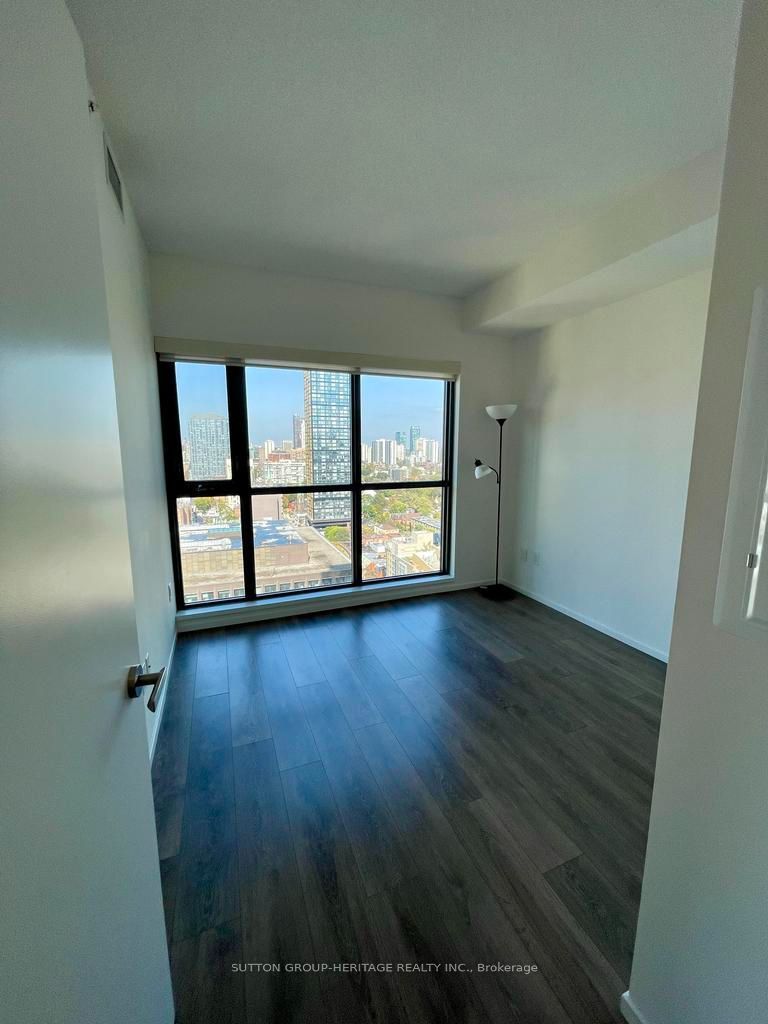 159 Dundas Street E 2509 Property Photo 8