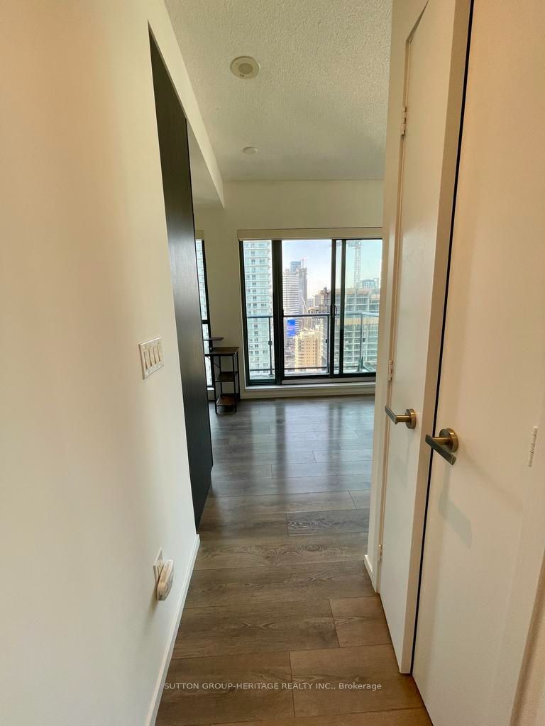 159 Dundas Street E 2509 Property Photo 10