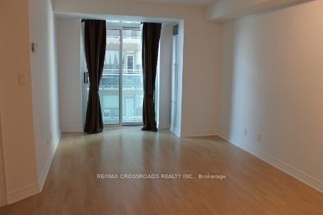 212 Eglinton Avenue E 312 Property Photo 10