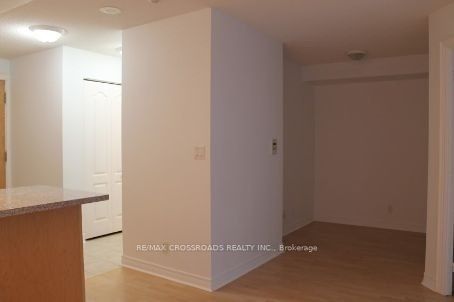 212 Eglinton Avenue E 312 Property Photo 12