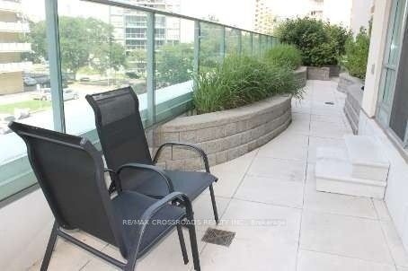 212 Eglinton Avenue E 312 Property Photo 16