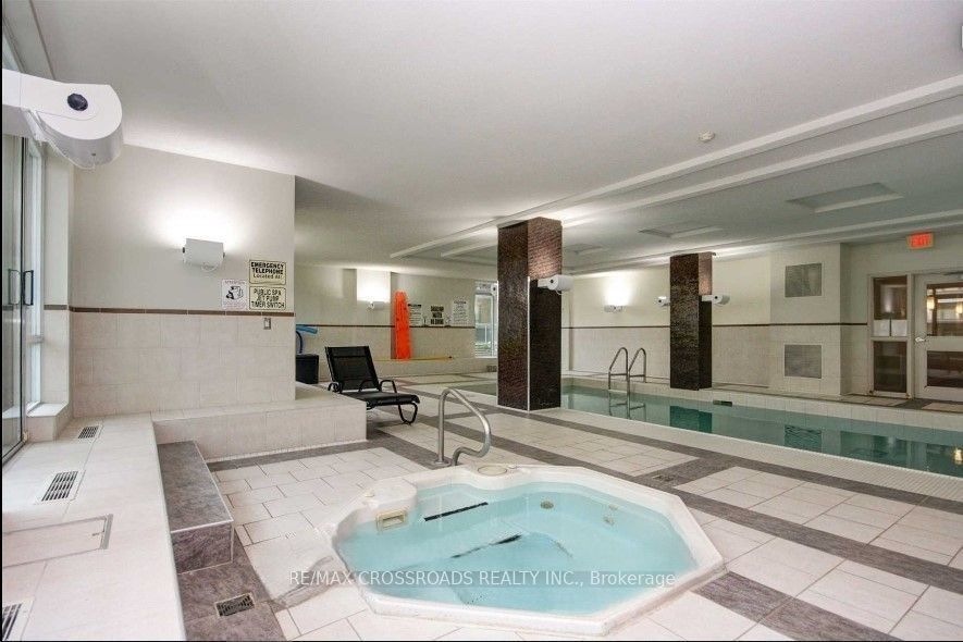 212 Eglinton Avenue E 312 Property Photo 18