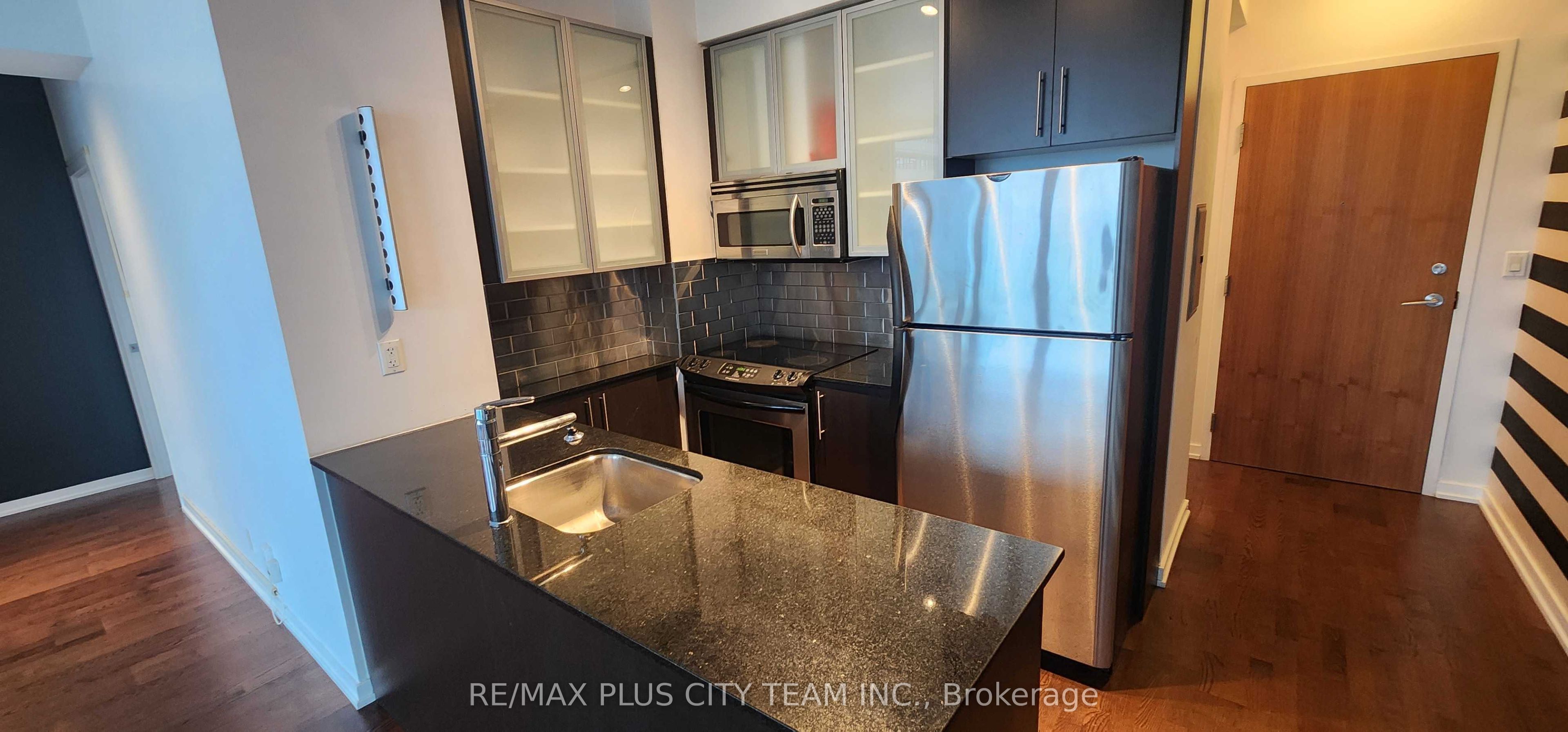 33 Lombard Street 3604 Property Photo 4