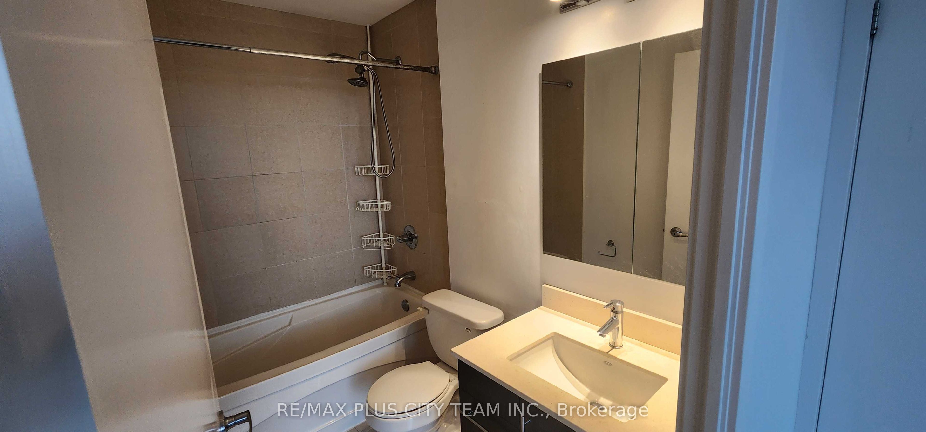 33 Lombard Street 3604 Property Photo 8