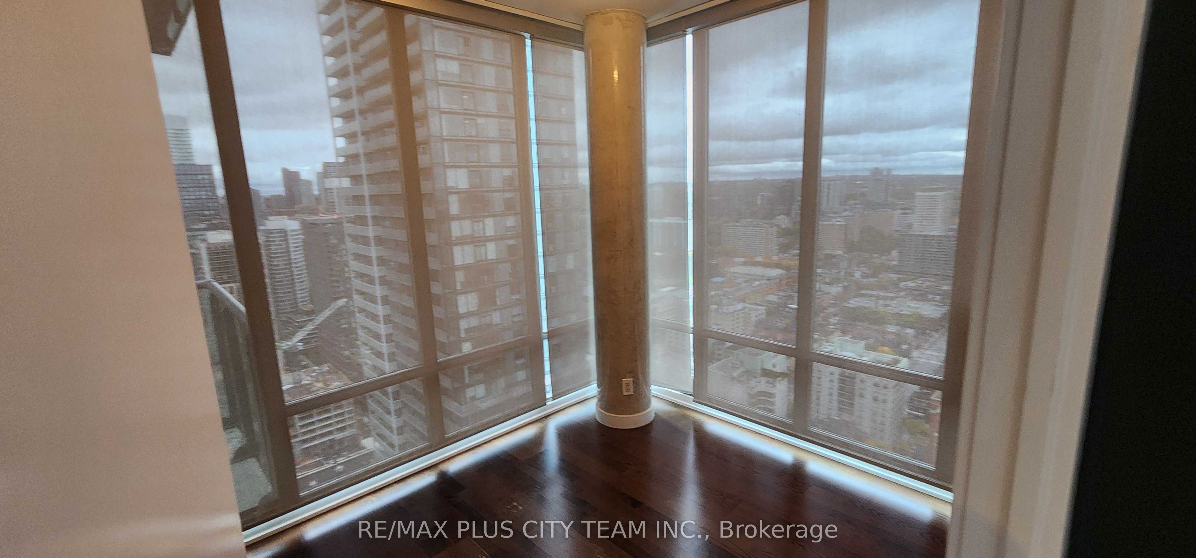 33 Lombard Street 3604 Property Photo 9