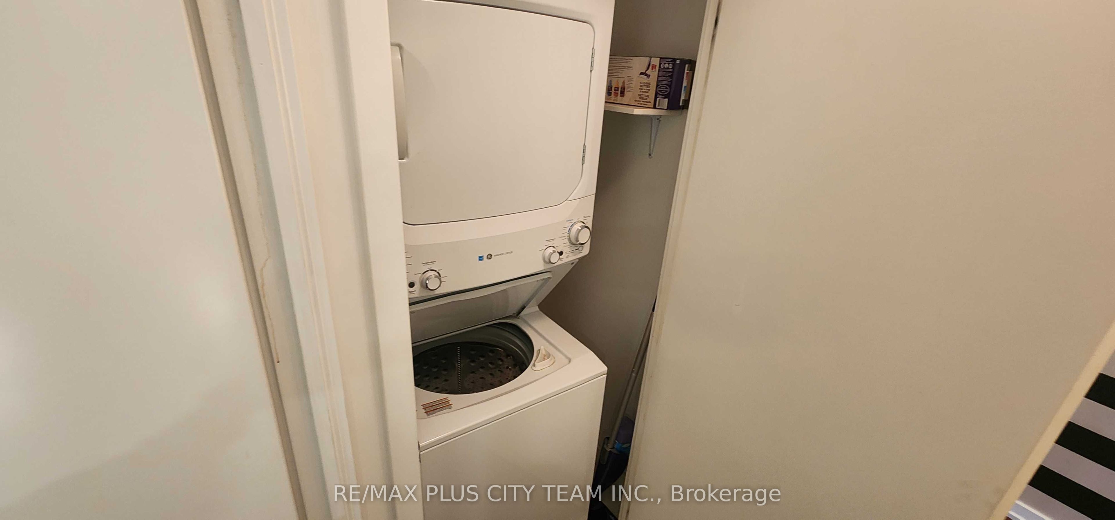 33 Lombard Street 3604 Property Photo 11