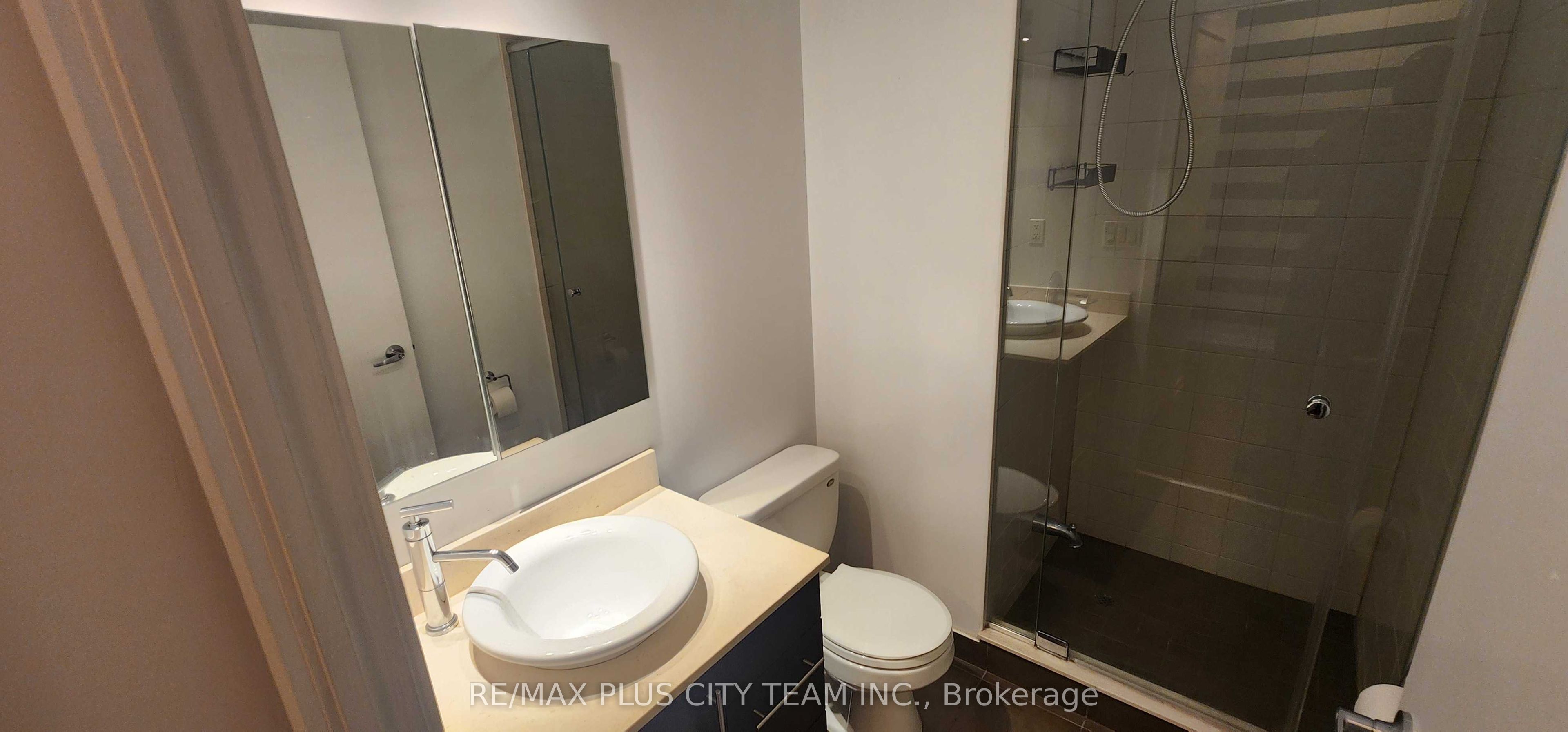 33 Lombard Street 3604 Property Photo 12