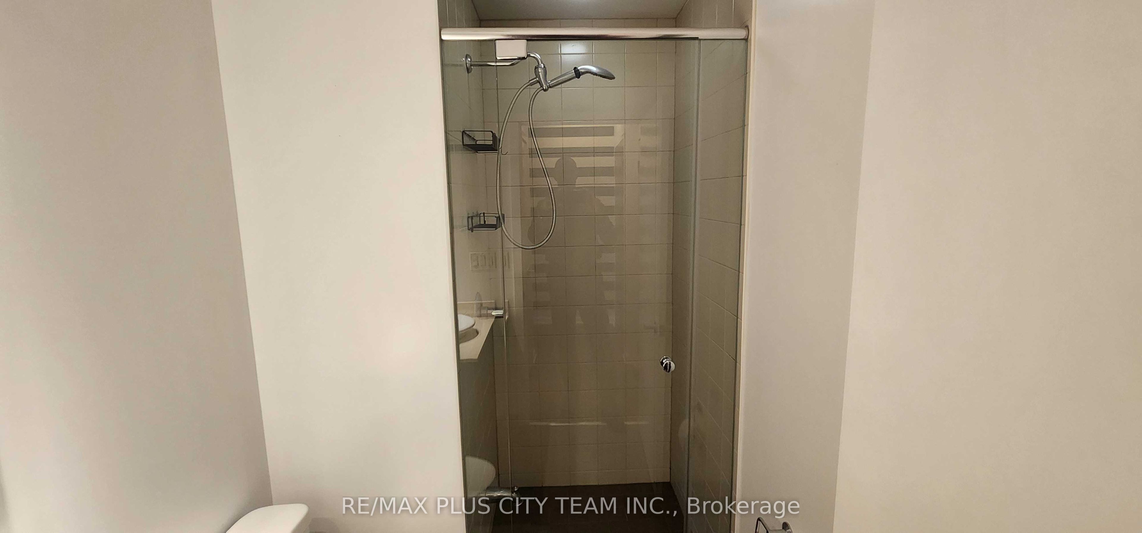 33 Lombard Street 3604 Property Photo 13