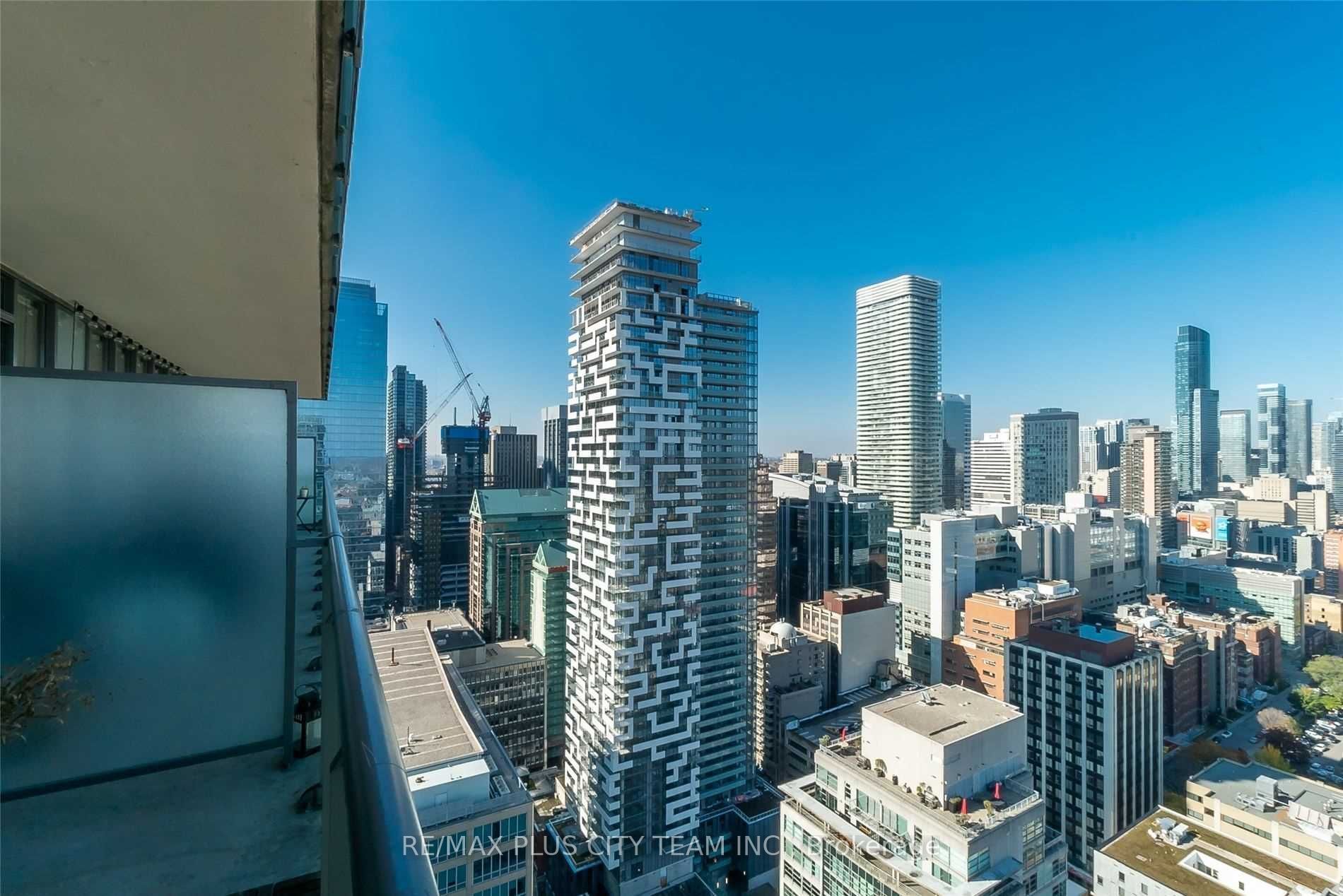 33 Lombard Street 3604 Property Photo 14