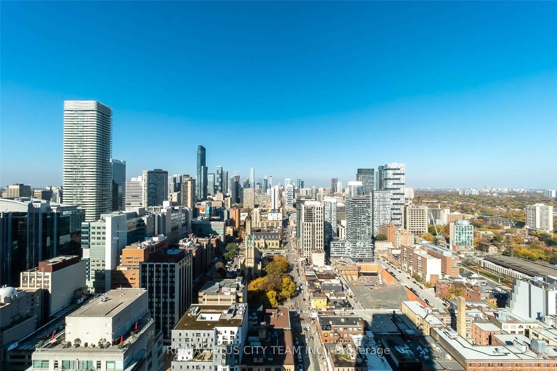 33 Lombard Street 3604 Property Photo 15