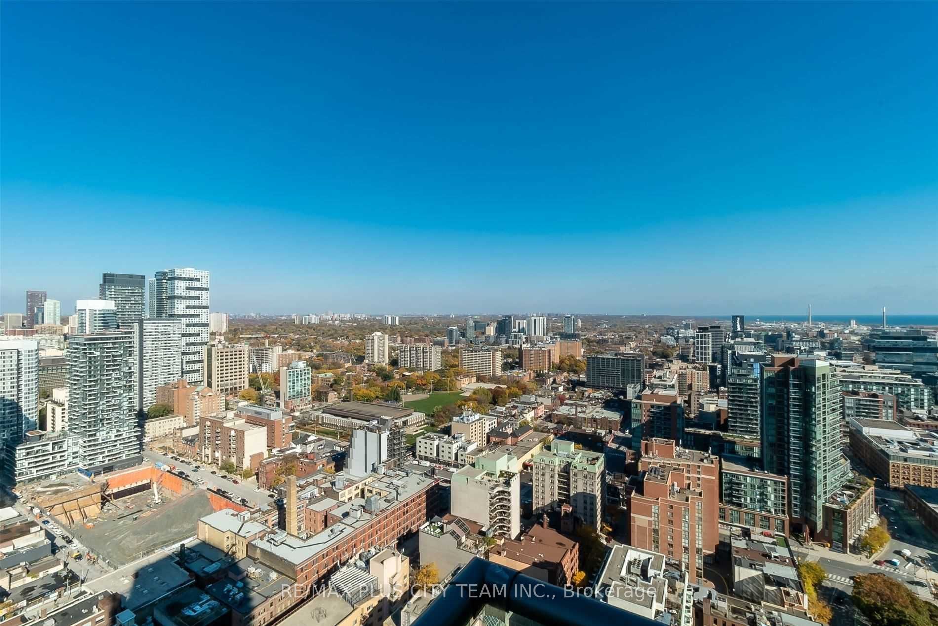 33 Lombard Street 3604 Property Photo 16