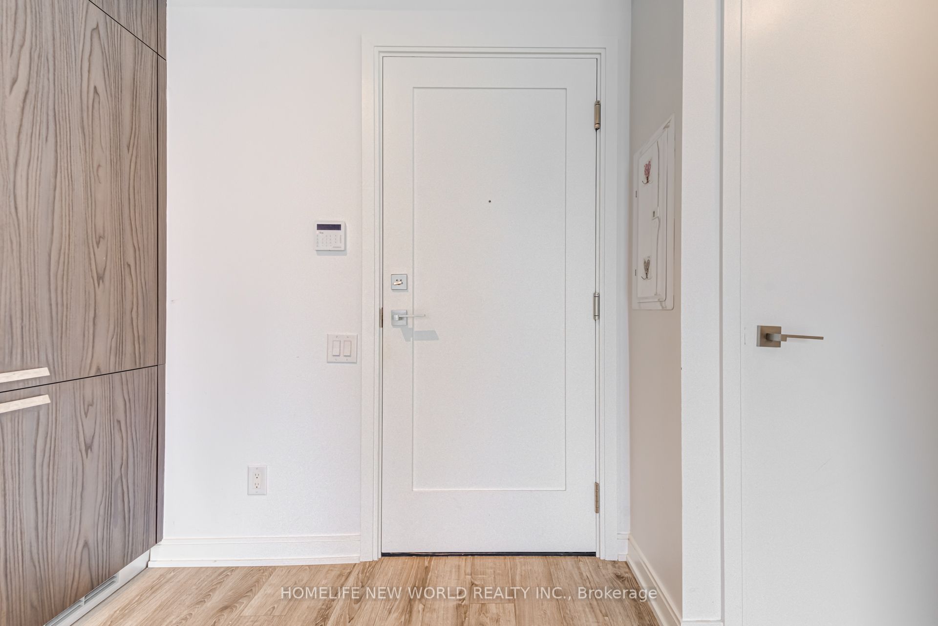 50 Charles Street E 2311 Property Photo 12