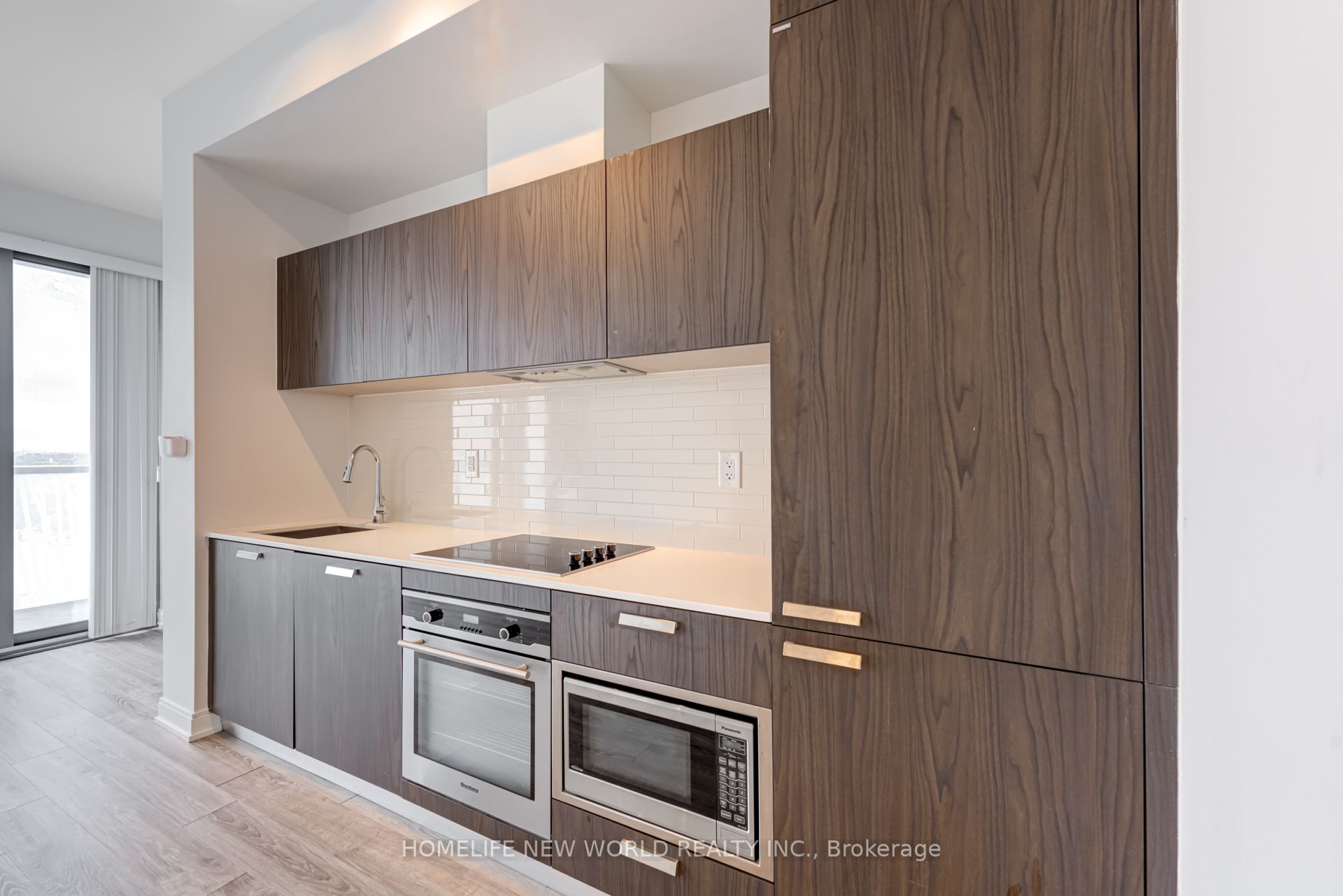 50 Charles Street E 2311 Property Photo 14