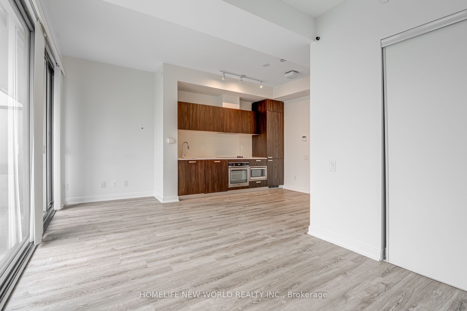 50 Charles Street E 2311 Property Photo 18