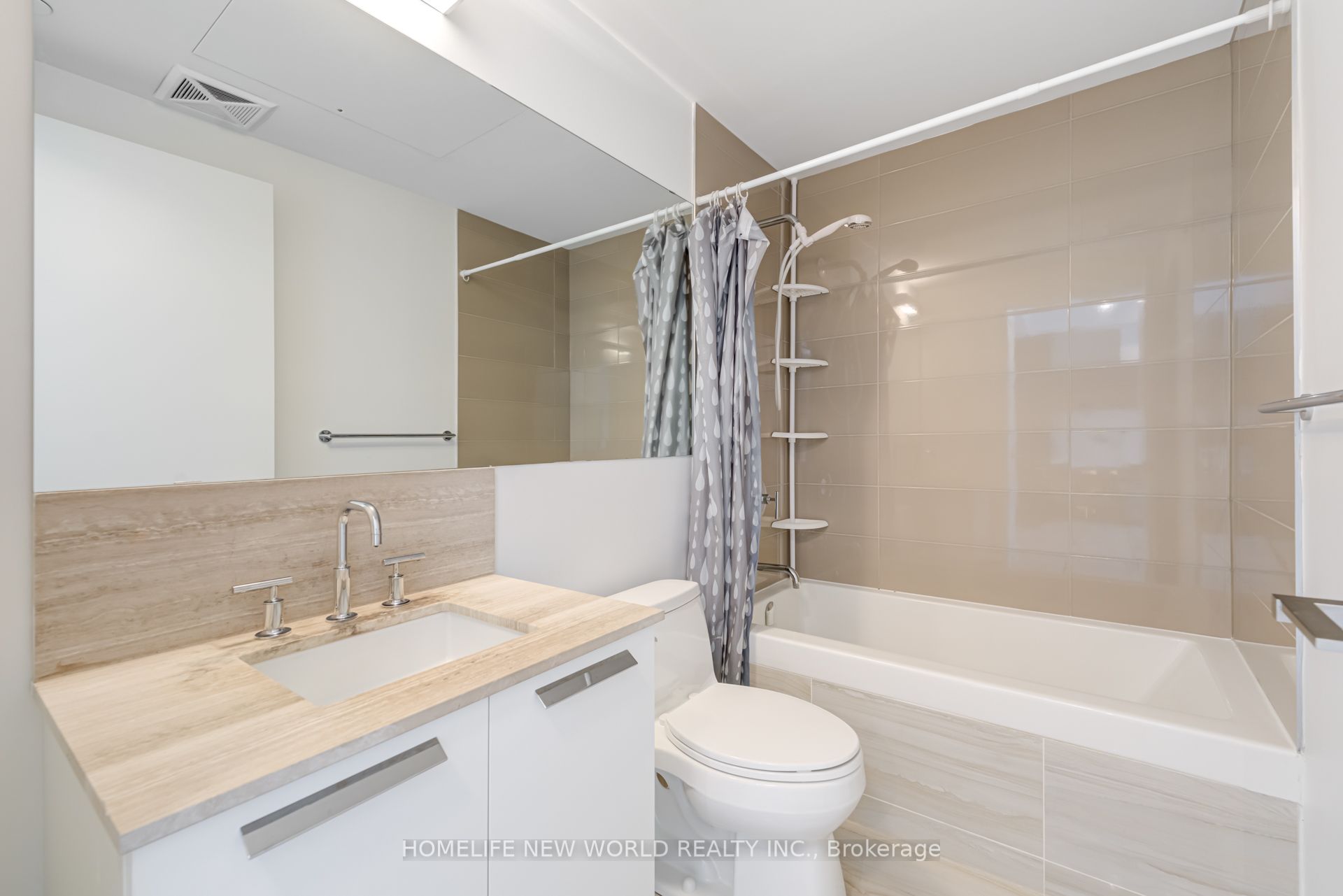 50 Charles Street E 2311 Property Photo 20