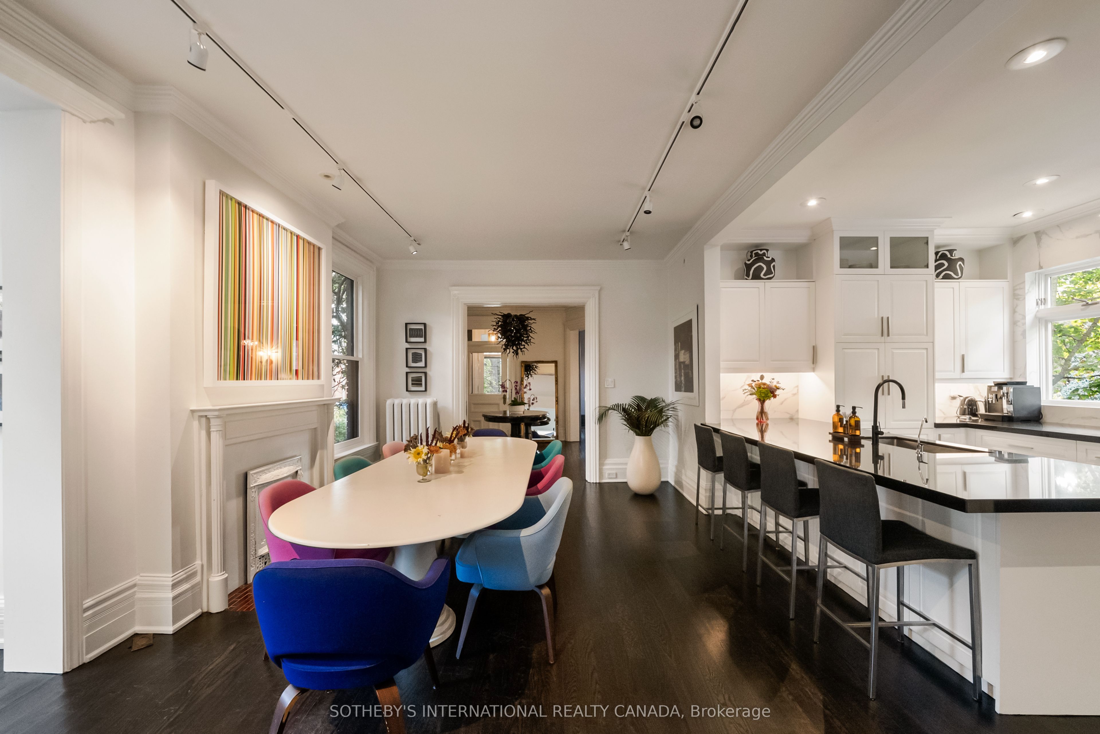92 Woodlawn Avenue W Property Photo 12