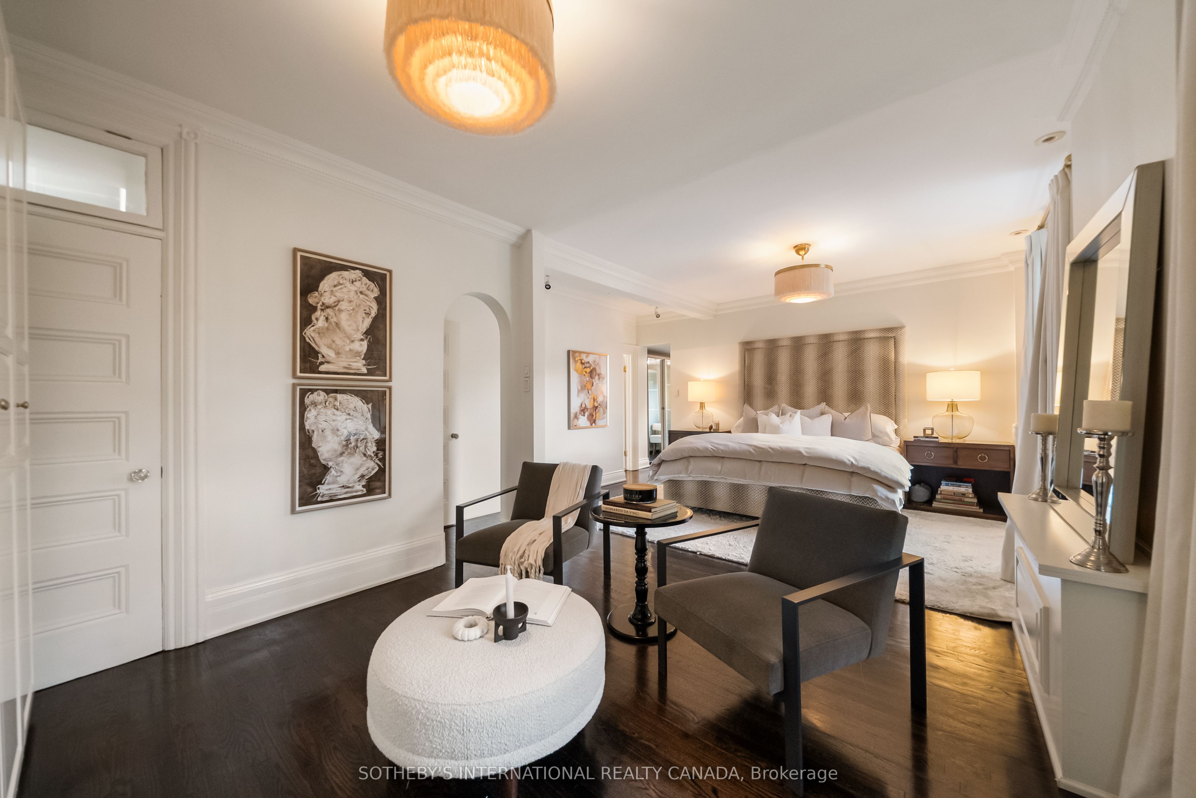 92 Woodlawn Avenue W Property Photo 19