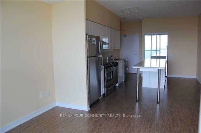 29 Singer Court 2812 Property Photo 2
