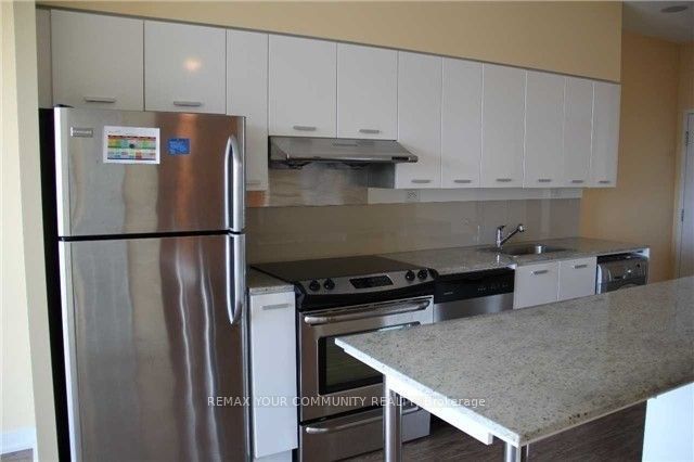 29 Singer Court 2812 Property Photo 3