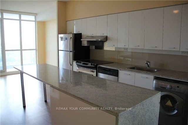29 Singer Court 2812 Property Photo 4