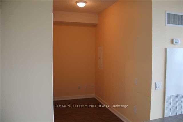 29 Singer Court 2812 Property Photo 7
